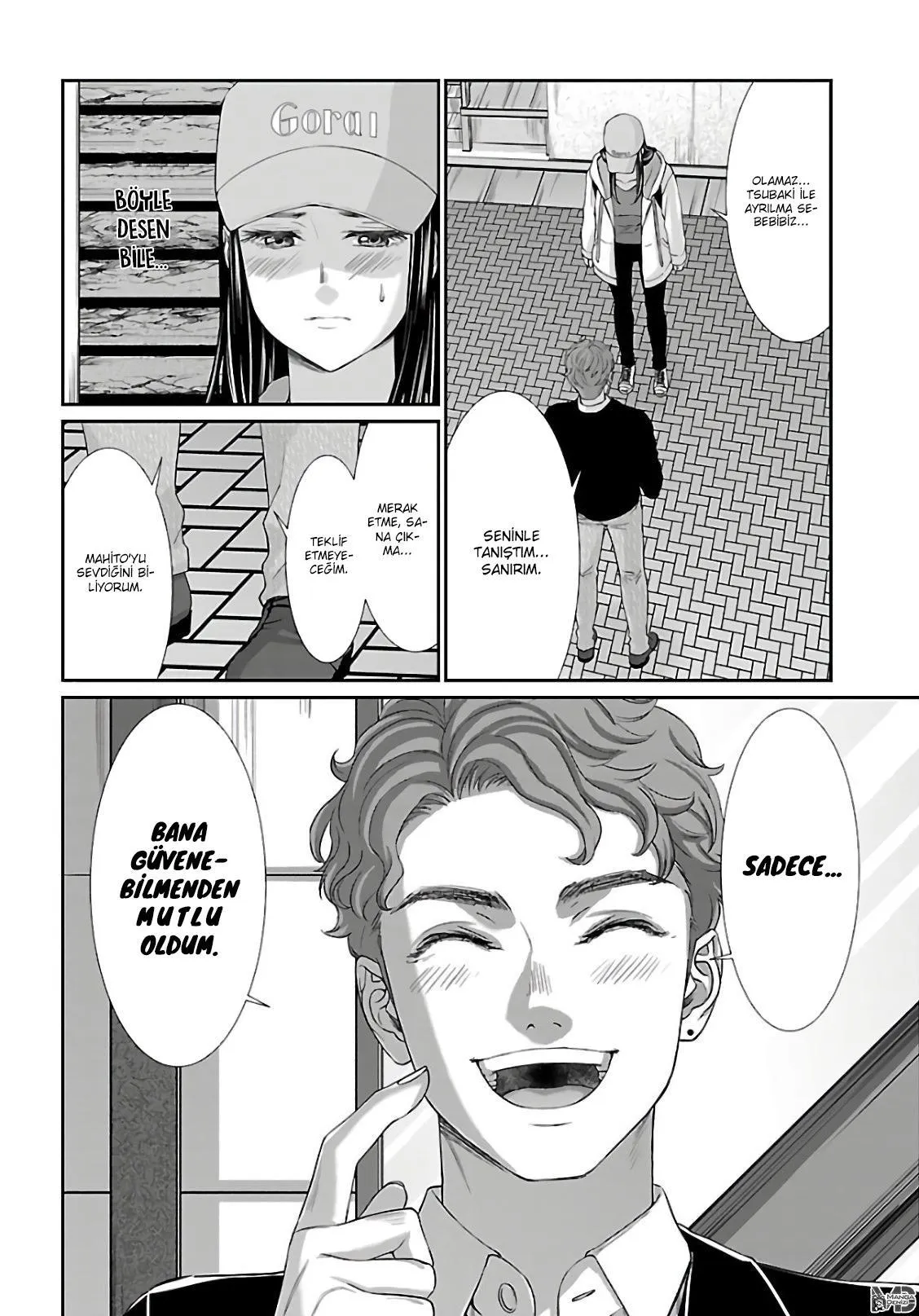 Dead Tube - Sayfa 15