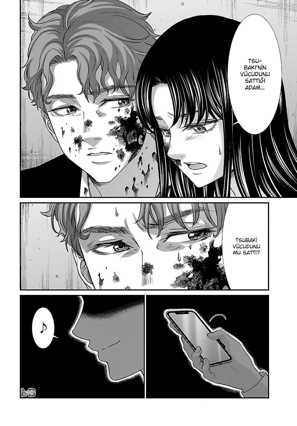 Dead Tube - Sayfa 39