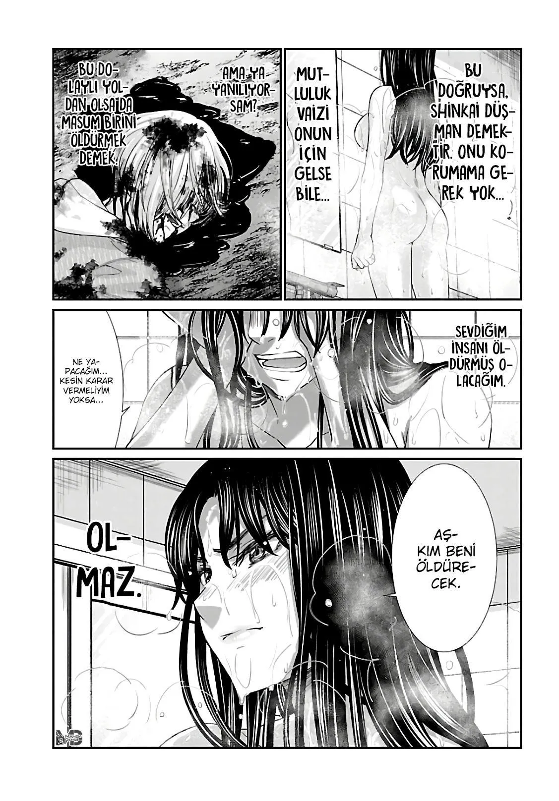 Dead Tube - Sayfa 10