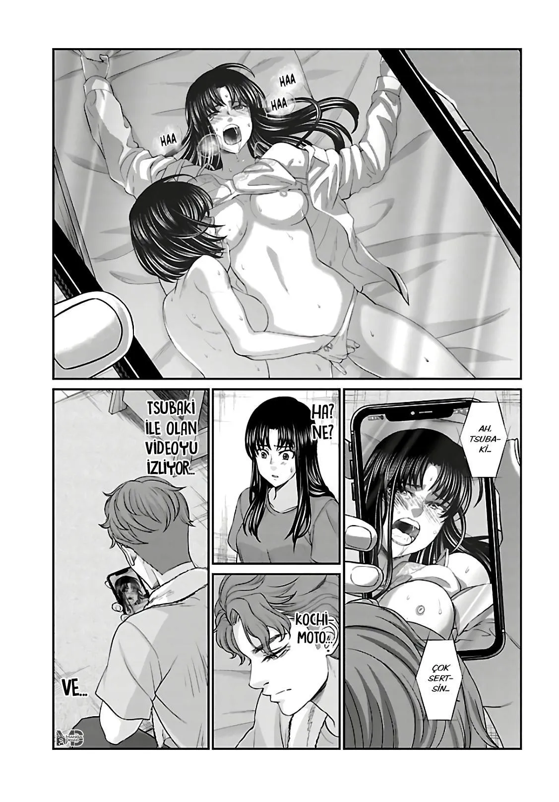 Dead Tube - Sayfa 12