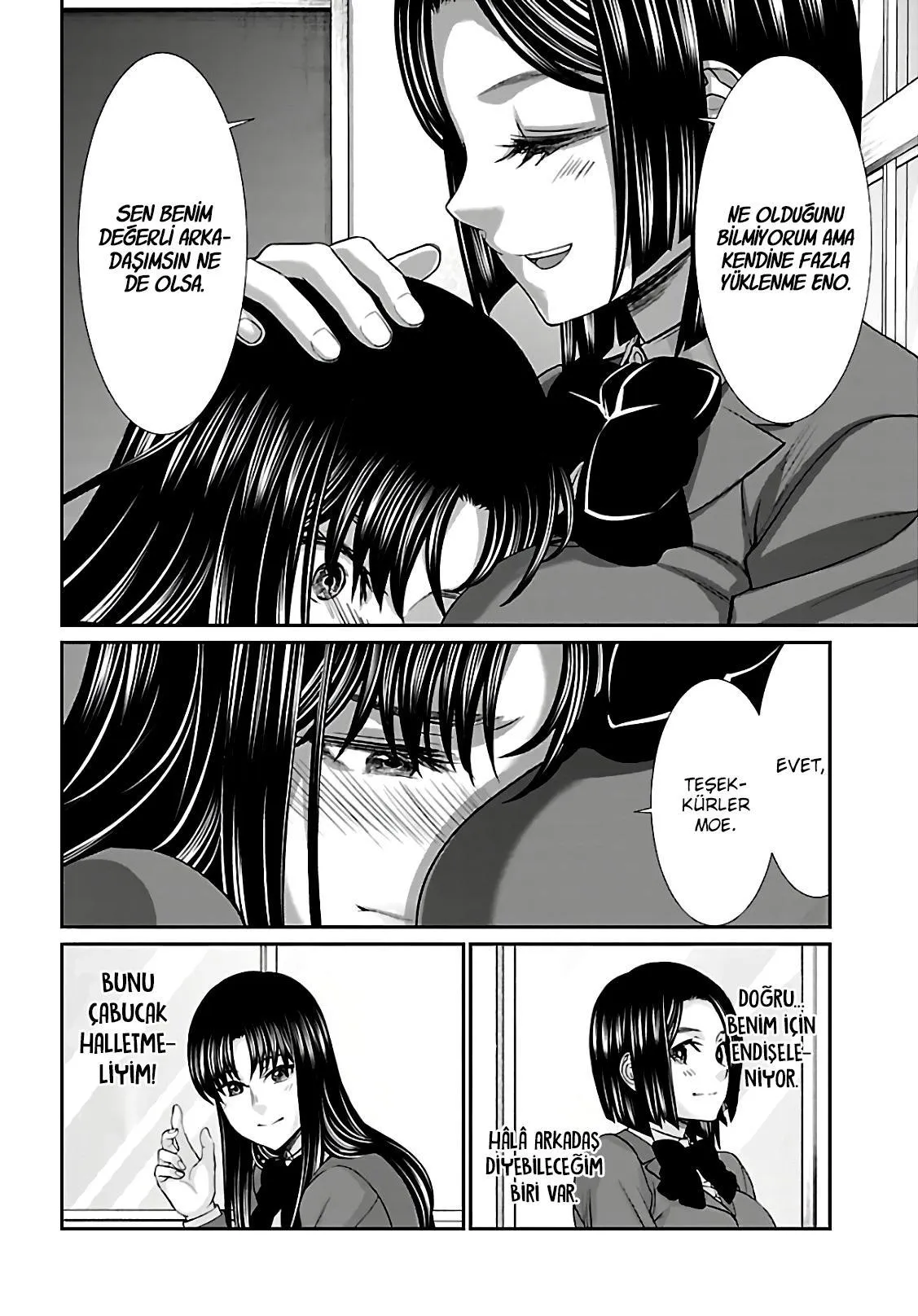 Dead Tube - Sayfa 27