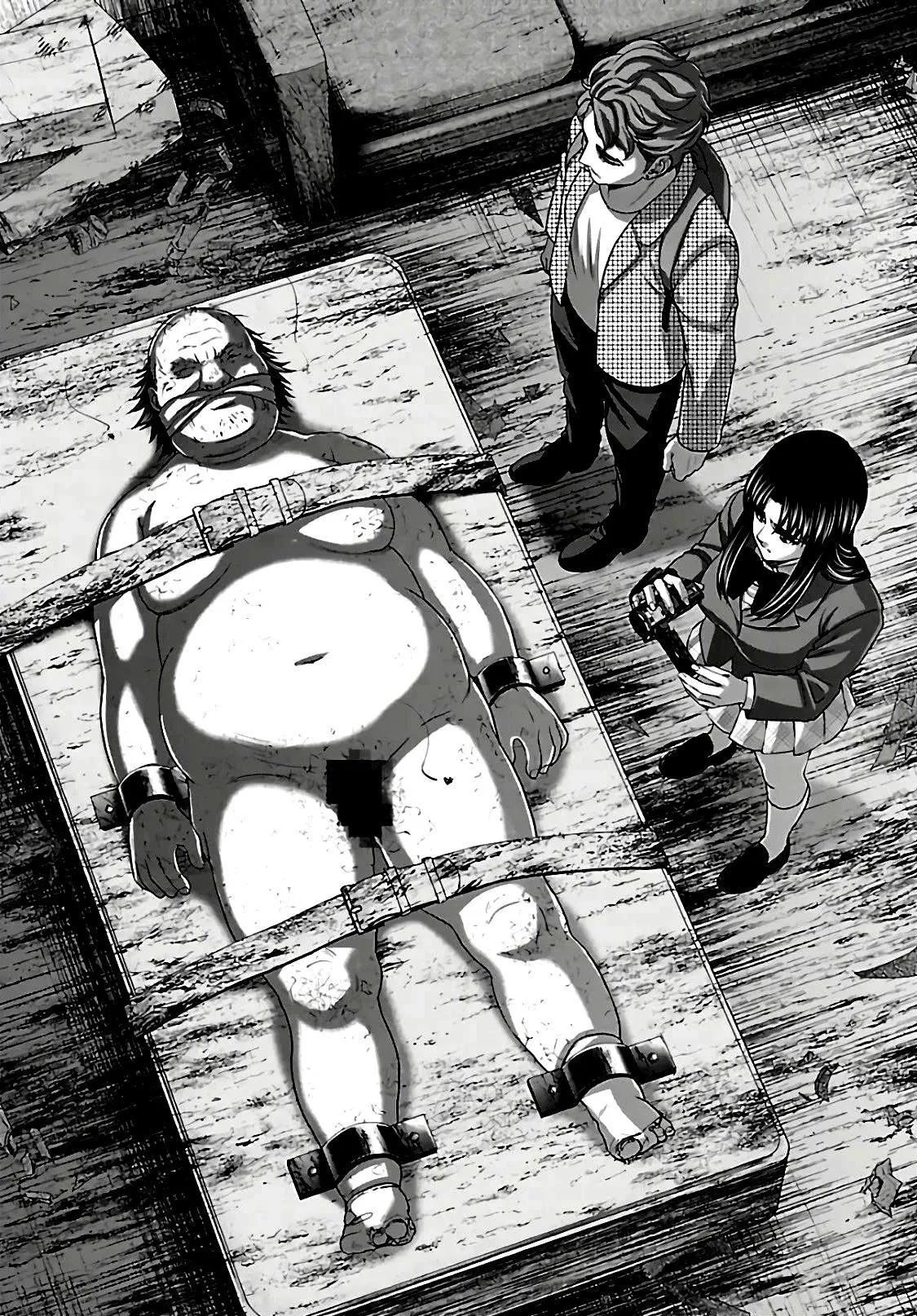 Dead Tube - Sayfa 11