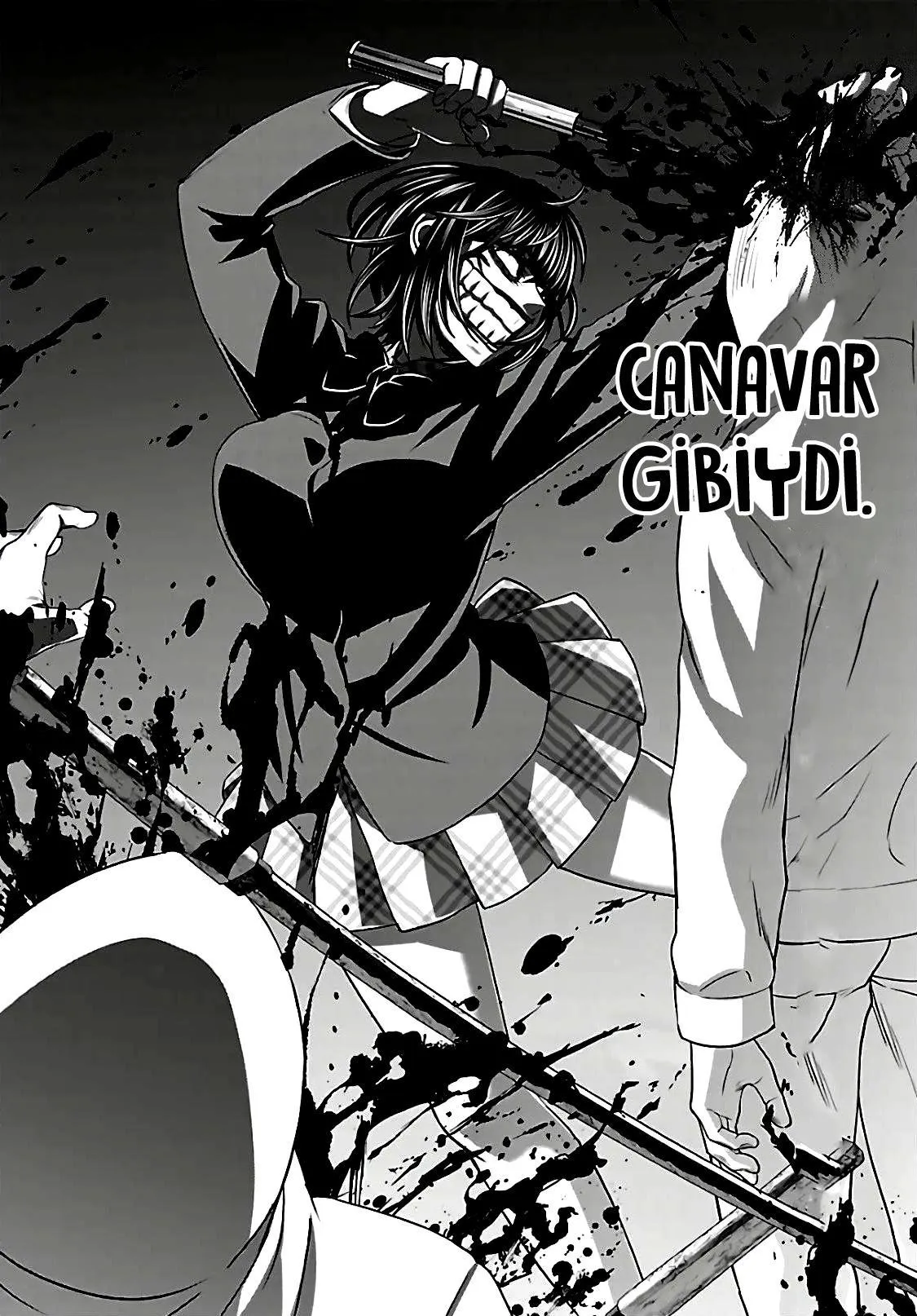 Dead Tube - Sayfa 39