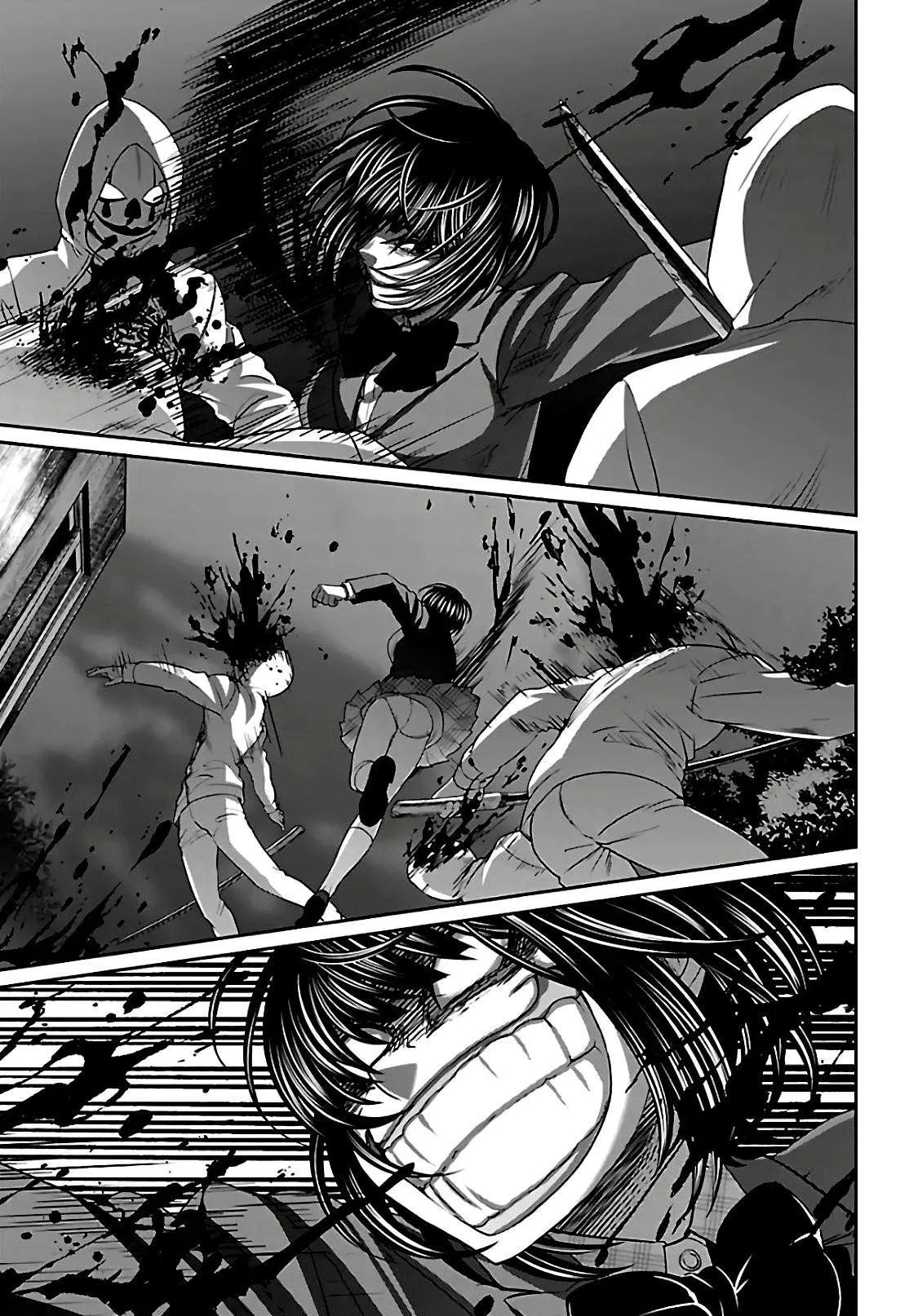 Dead Tube - Sayfa 40