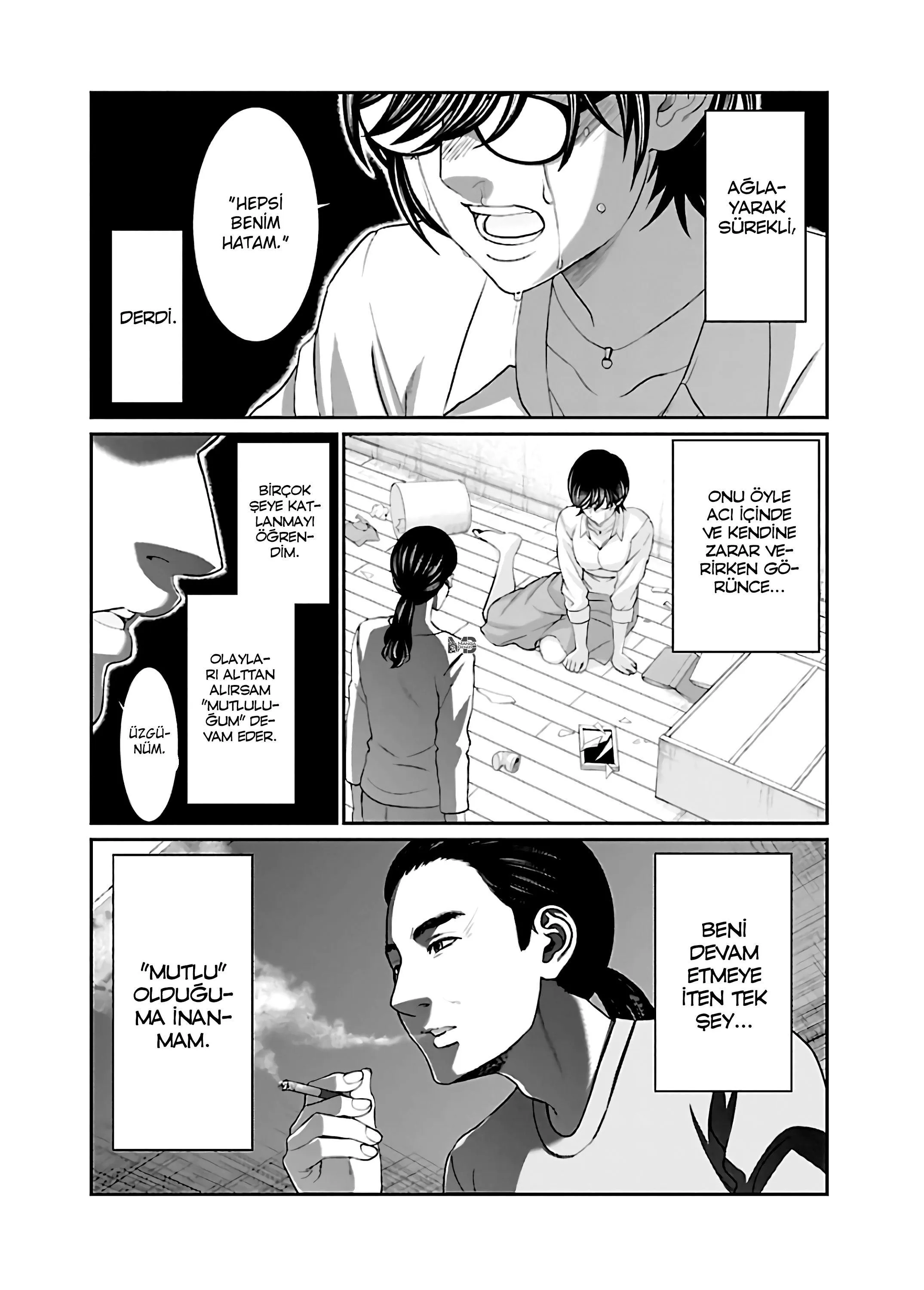 Dead Tube - Sayfa 12