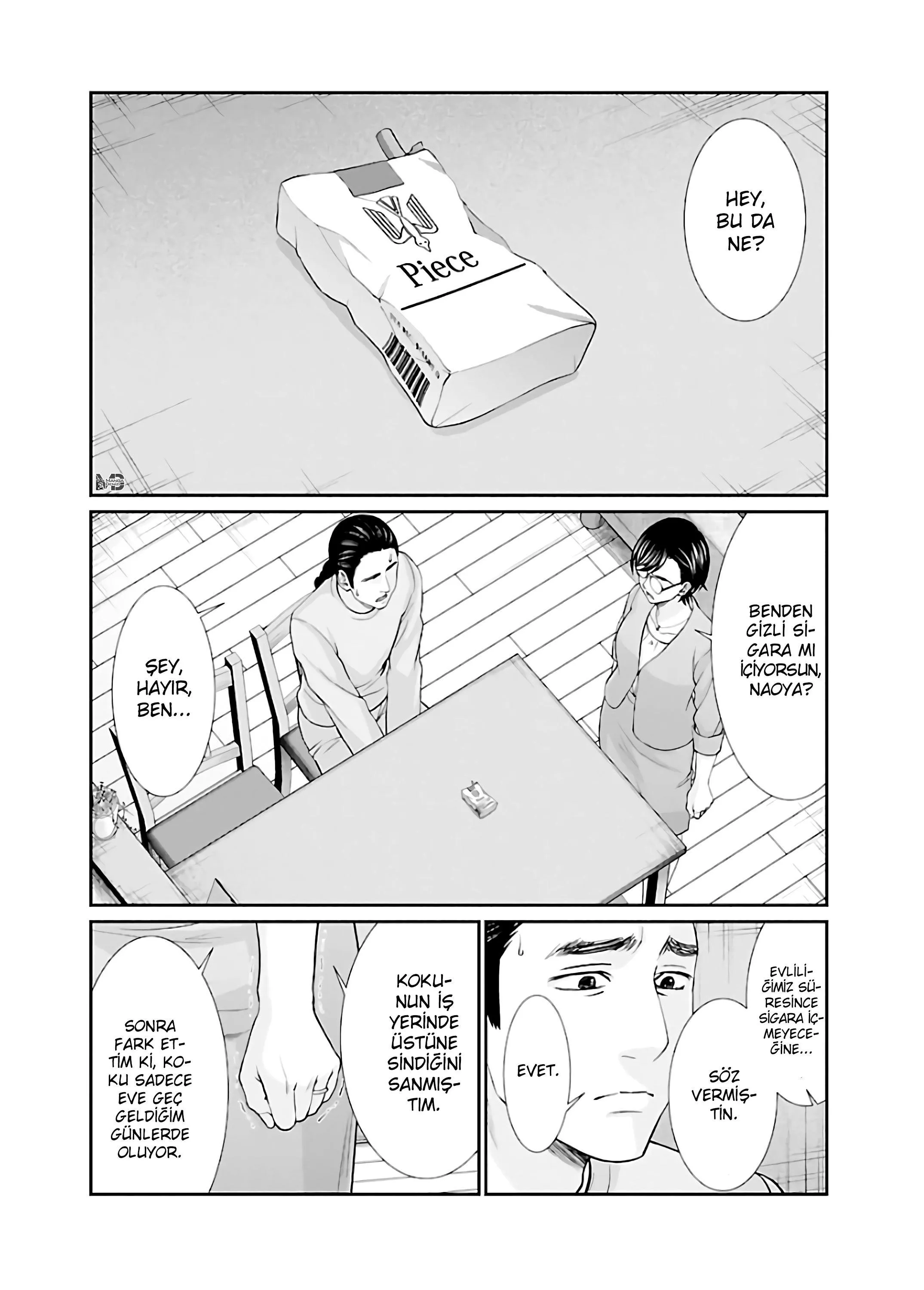 Dead Tube - Sayfa 13