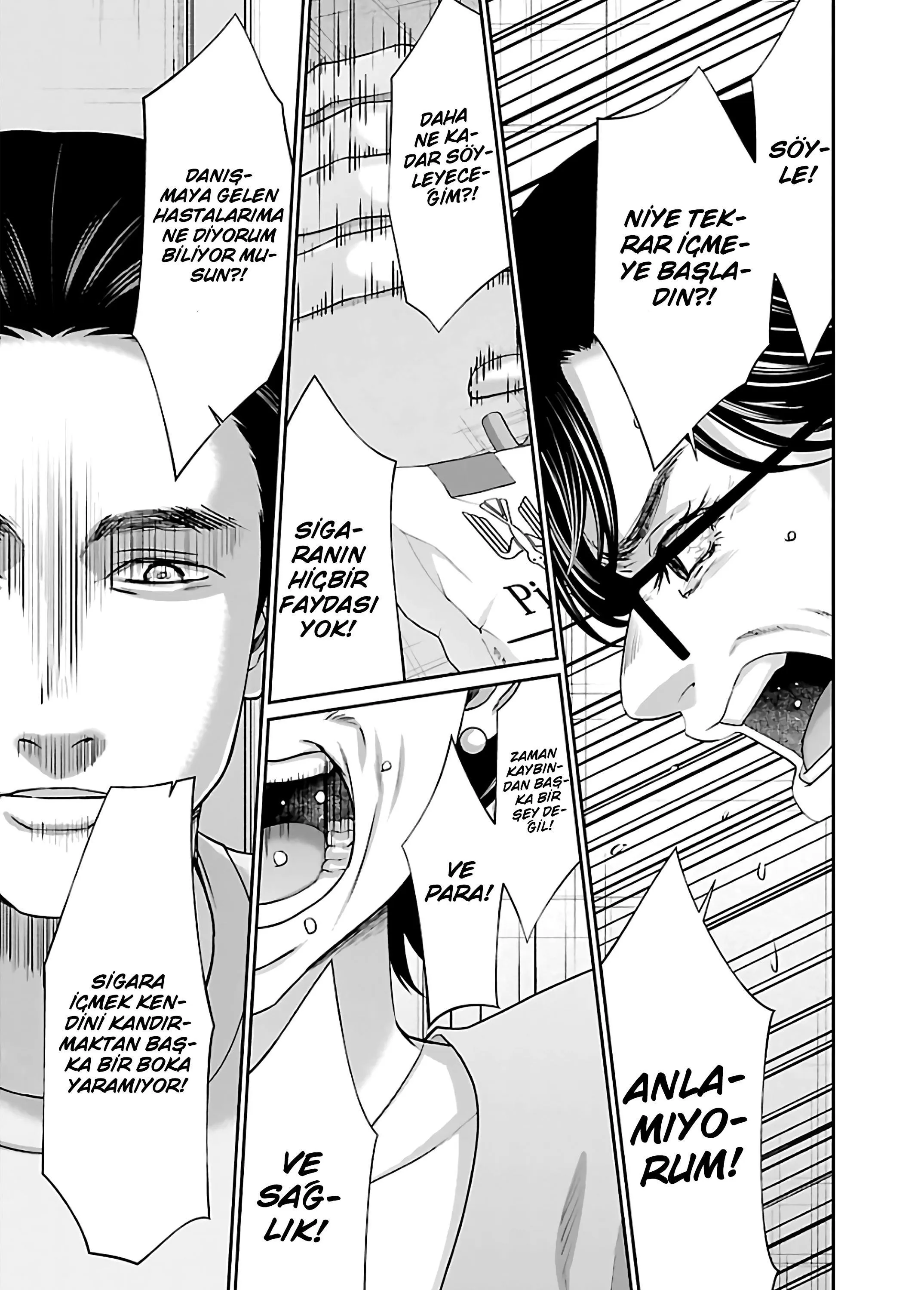 Dead Tube - Sayfa 14