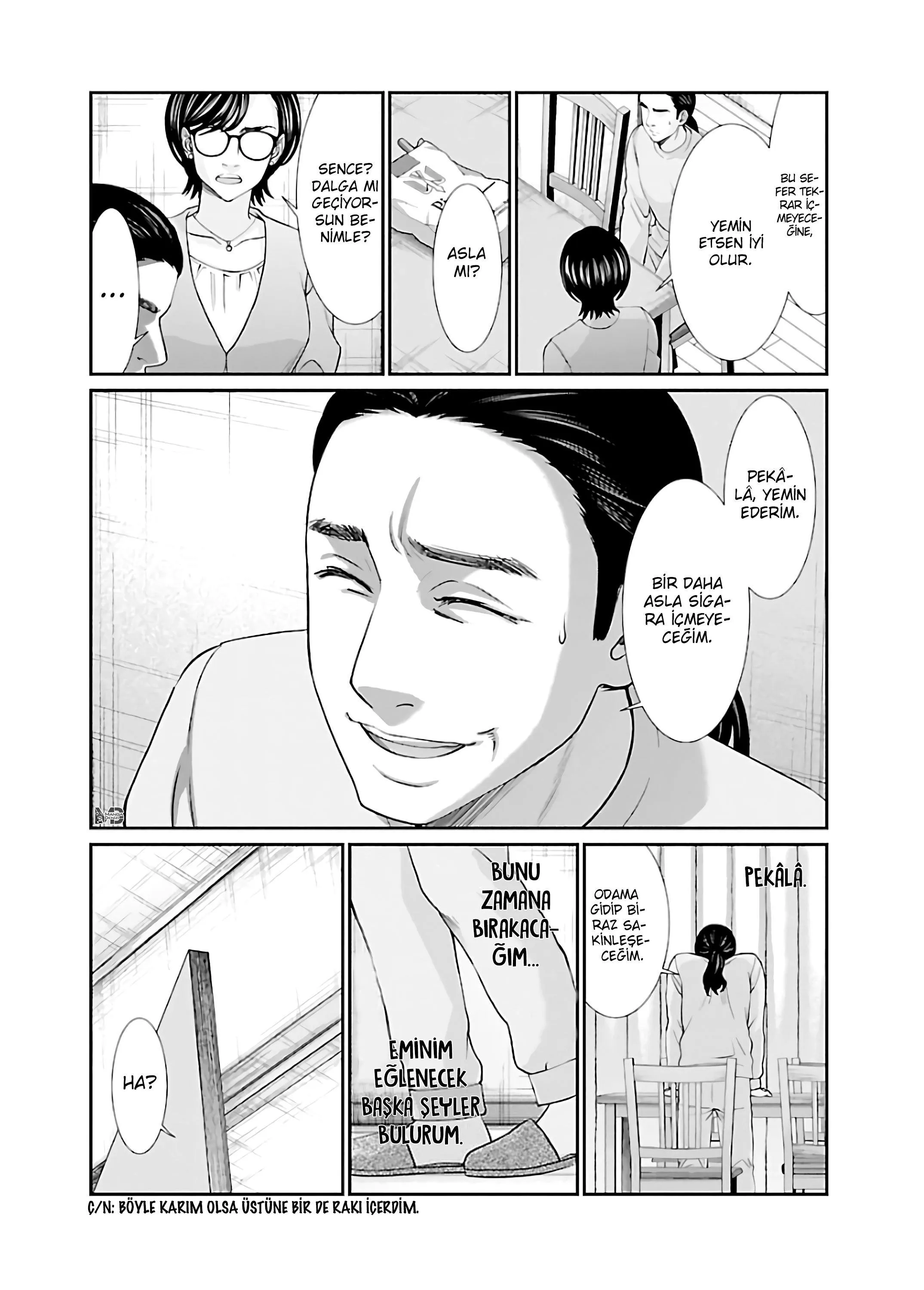 Dead Tube - Sayfa 15