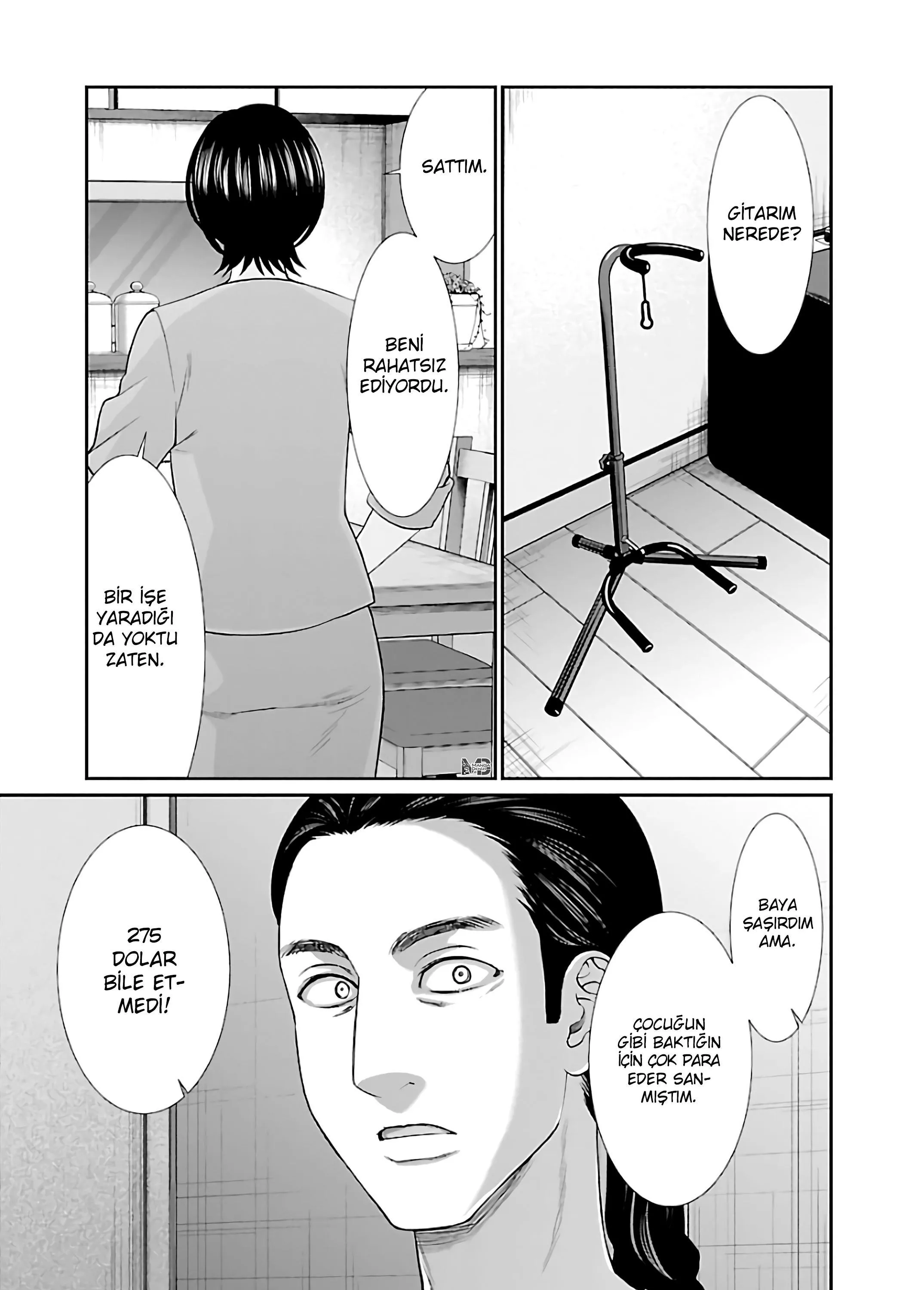 Dead Tube - Sayfa 16