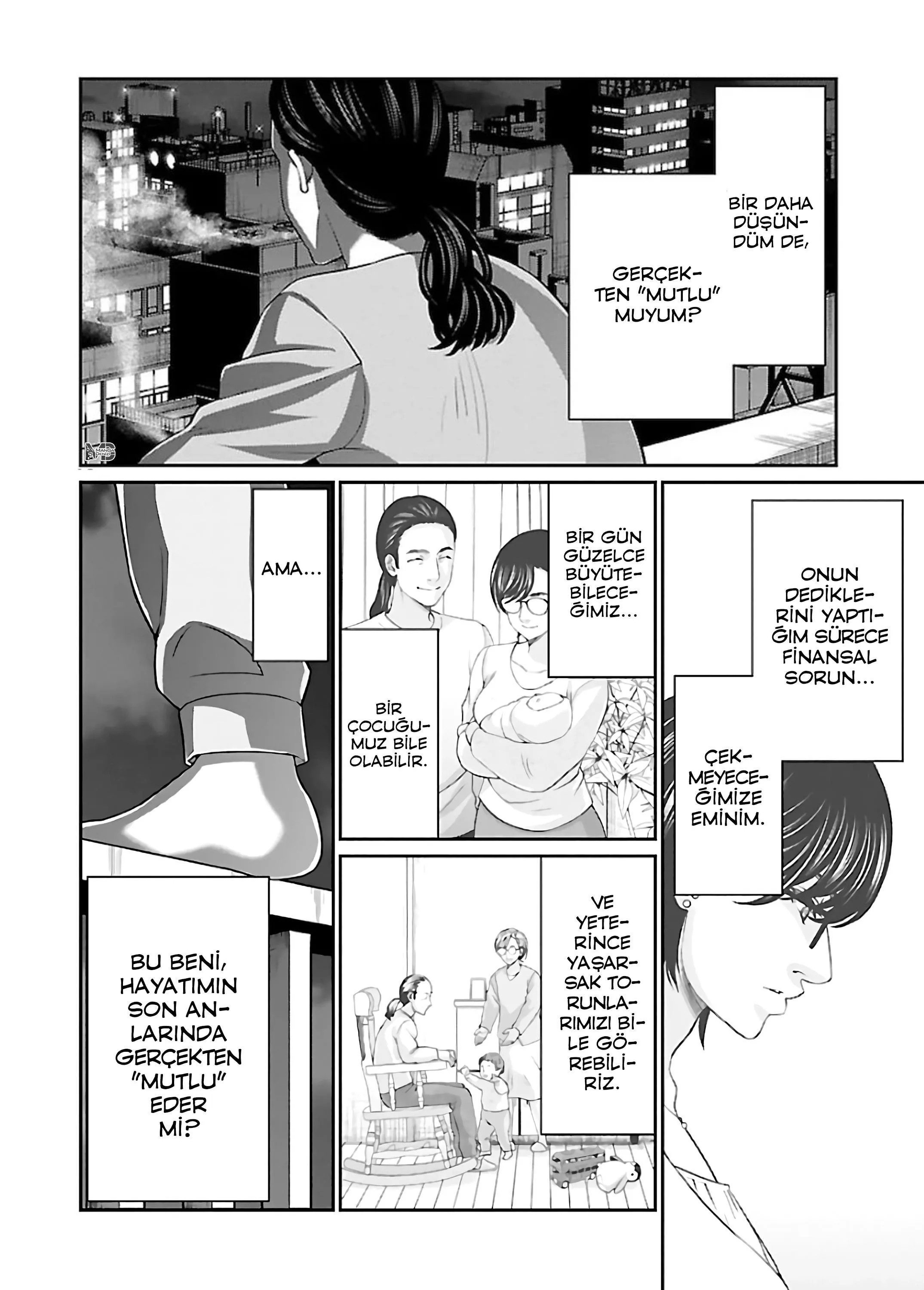 Dead Tube - Sayfa 17