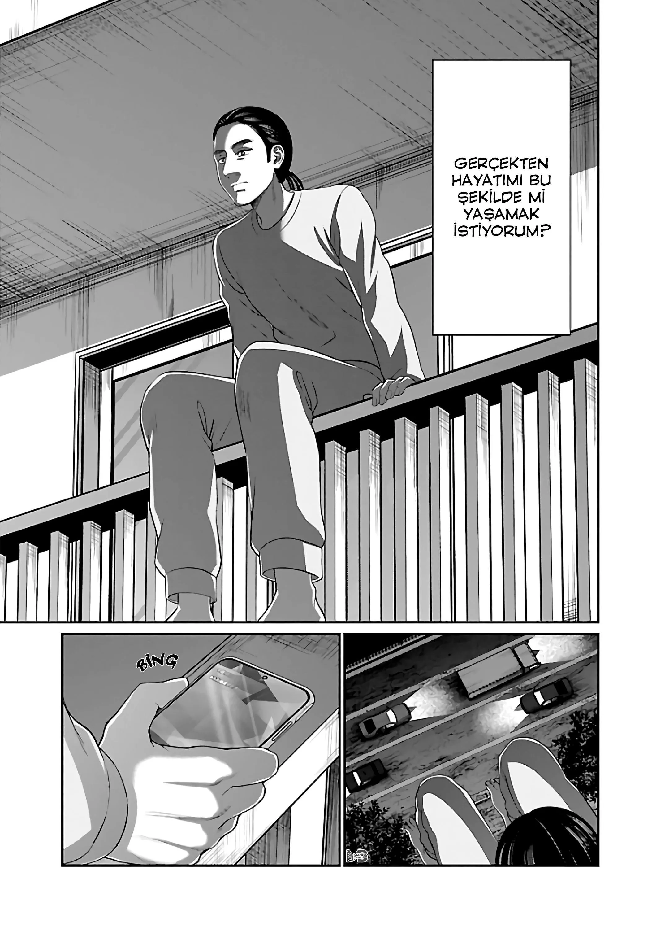 Dead Tube - Sayfa 18