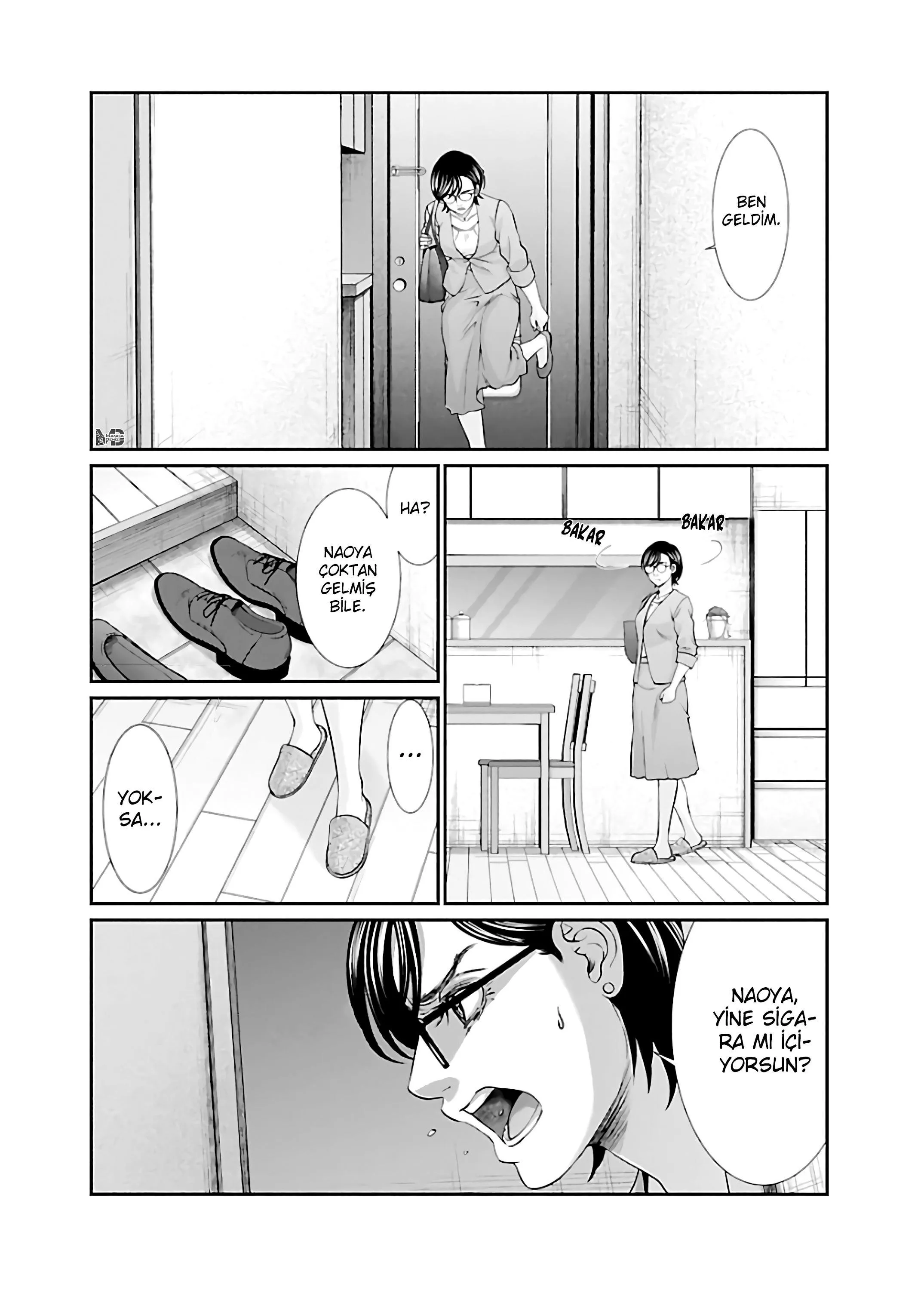 Dead Tube - Sayfa 23