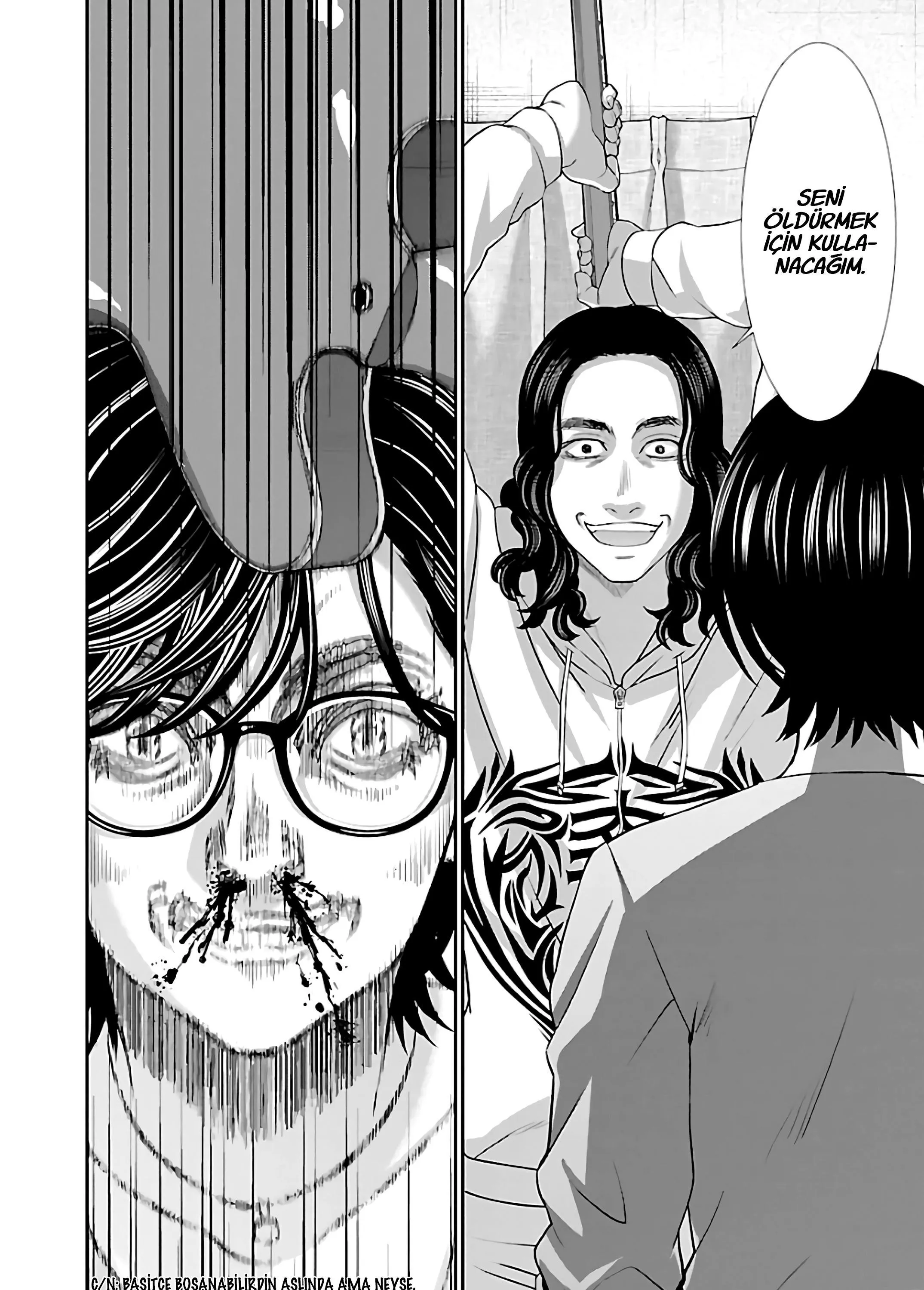 Dead Tube - Sayfa 26