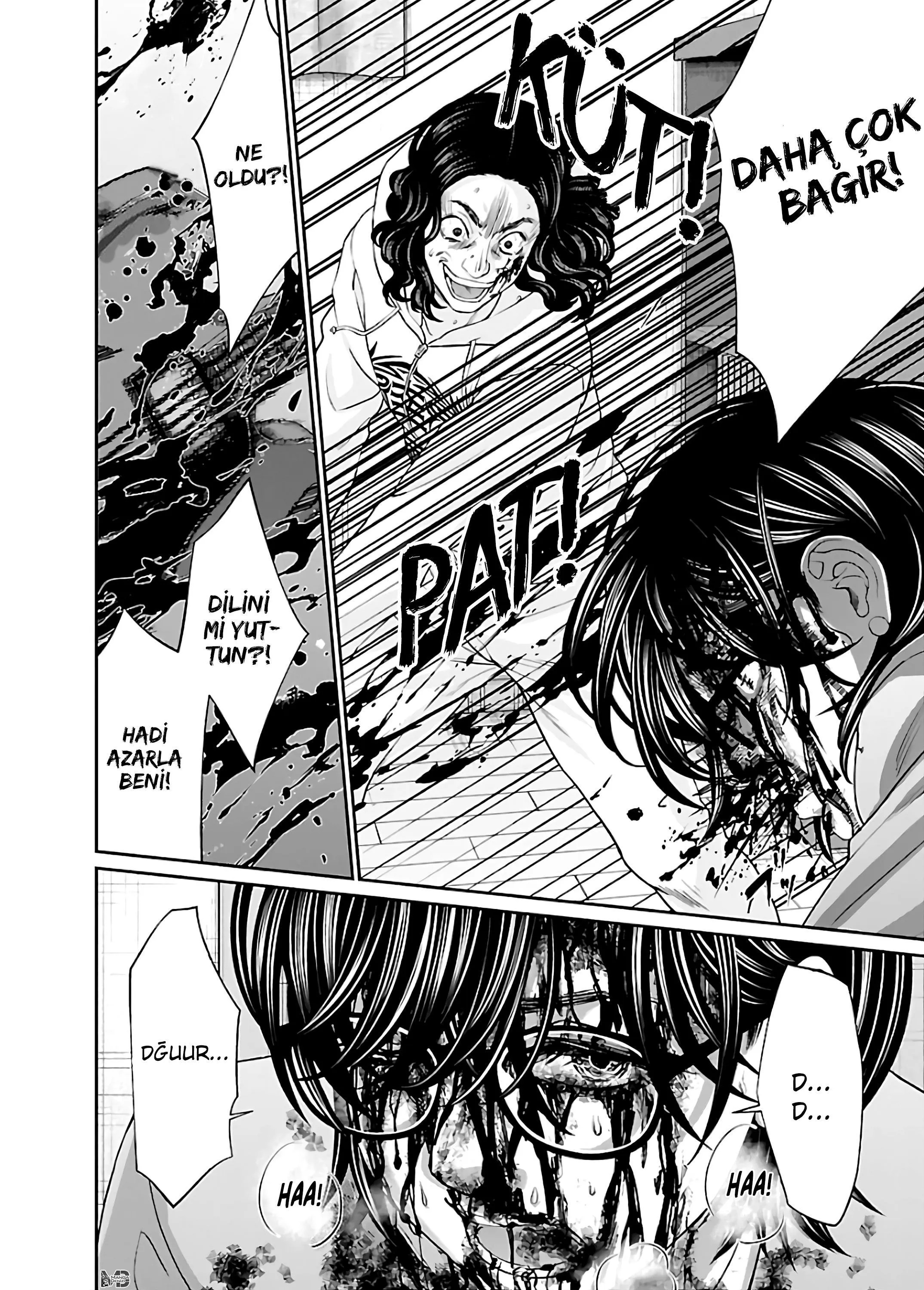 Dead Tube - Sayfa 28