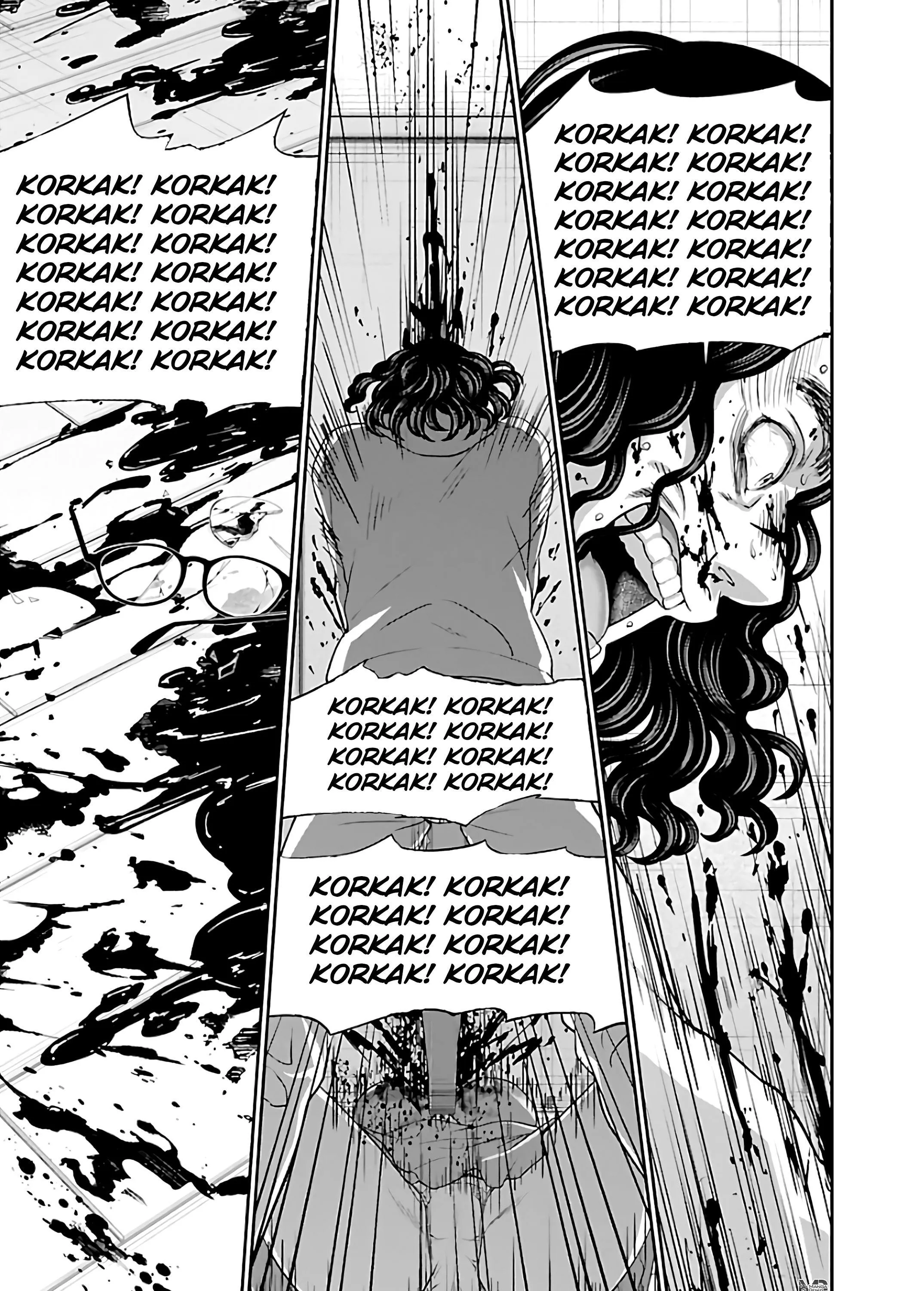 Dead Tube - Sayfa 29