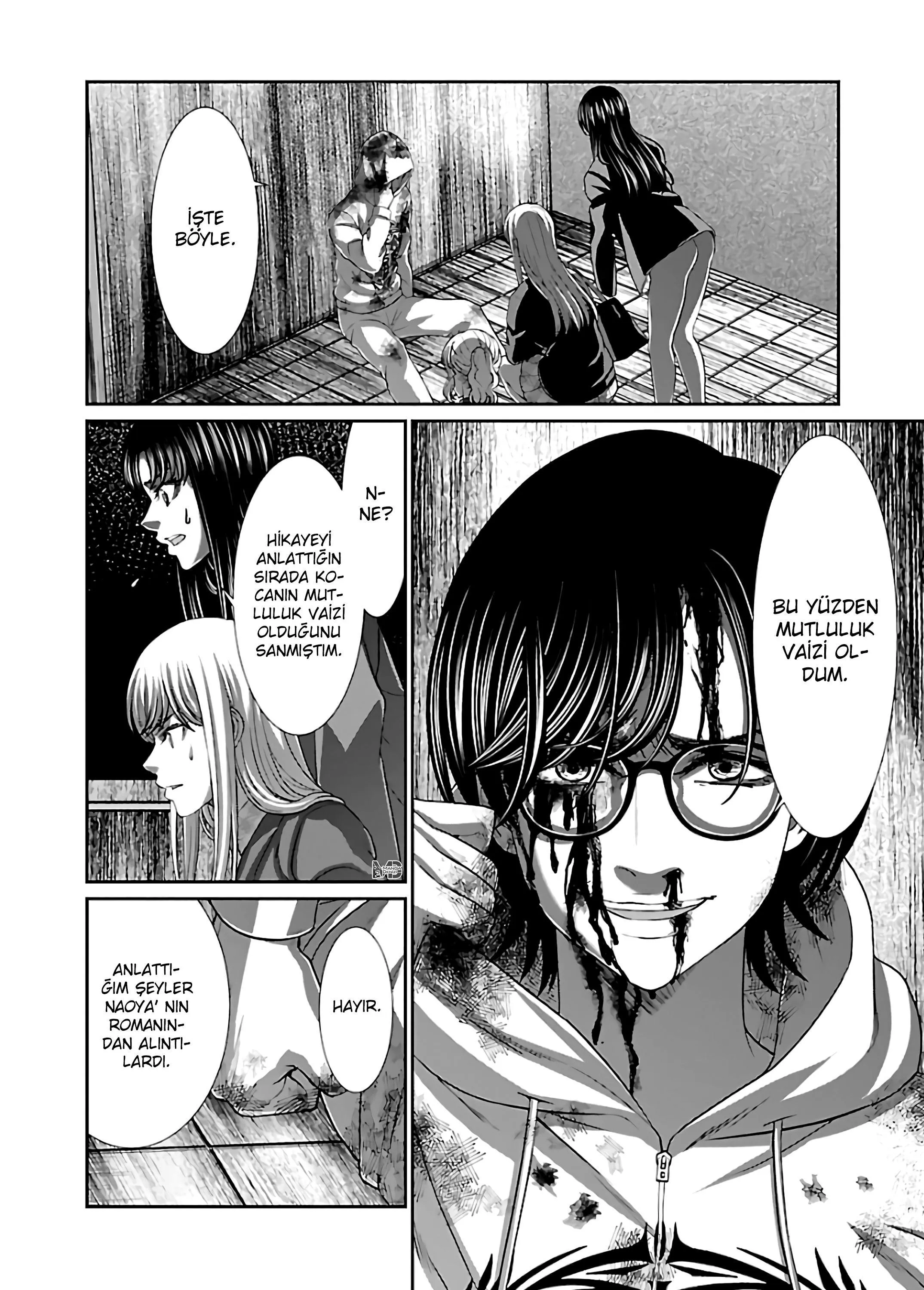 Dead Tube - Sayfa 31