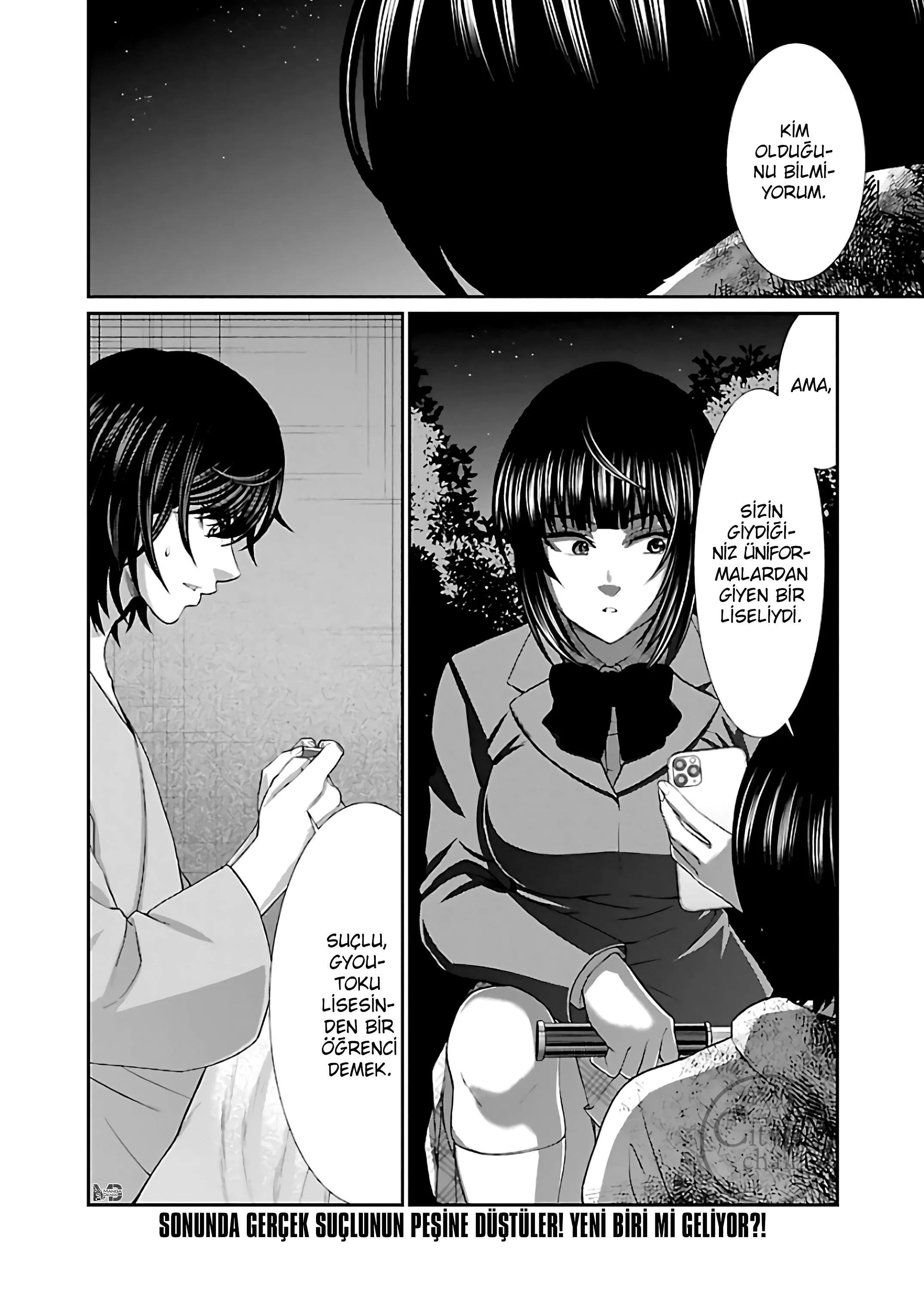 Dead Tube - Sayfa 35