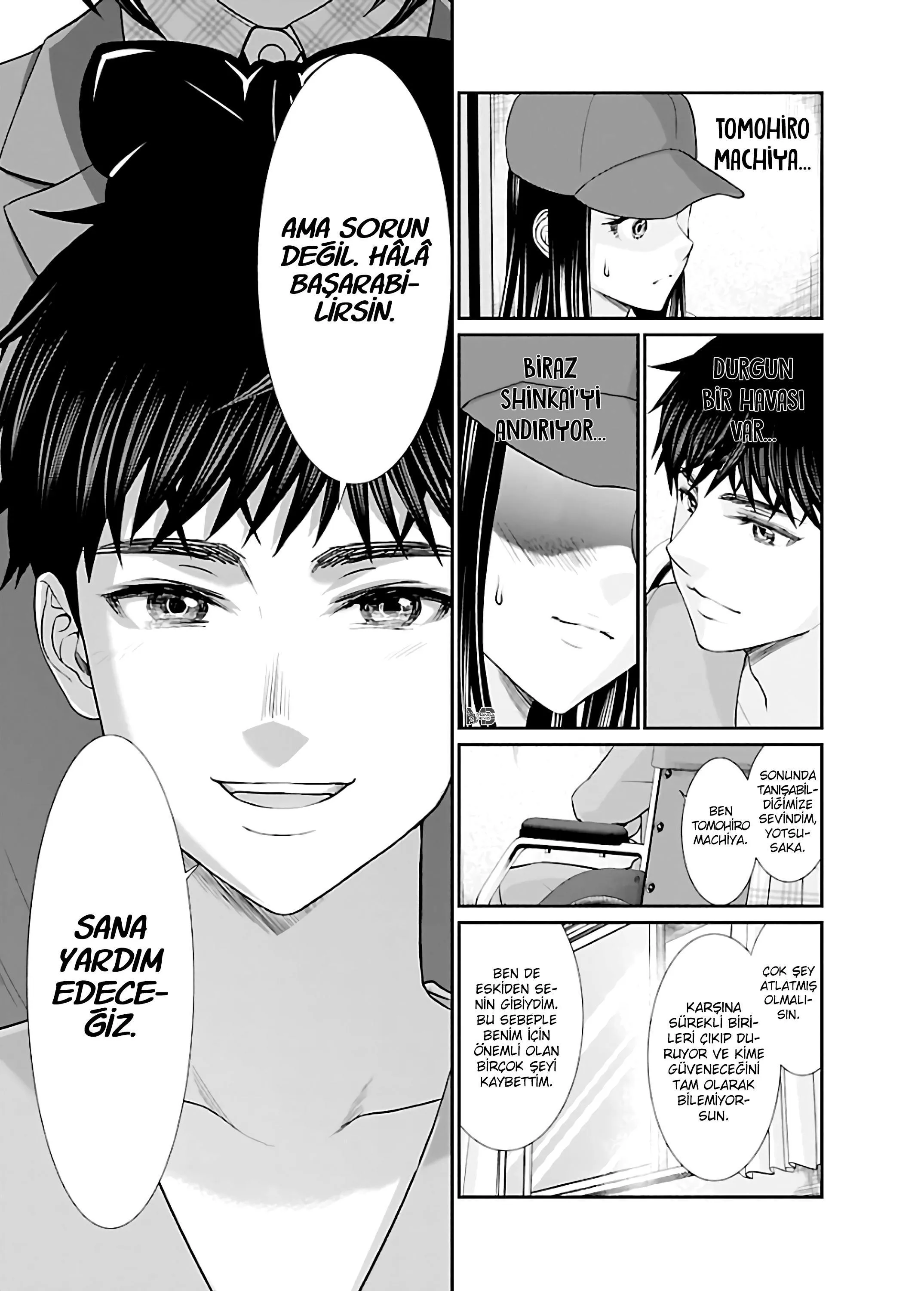 Dead Tube - Sayfa 10