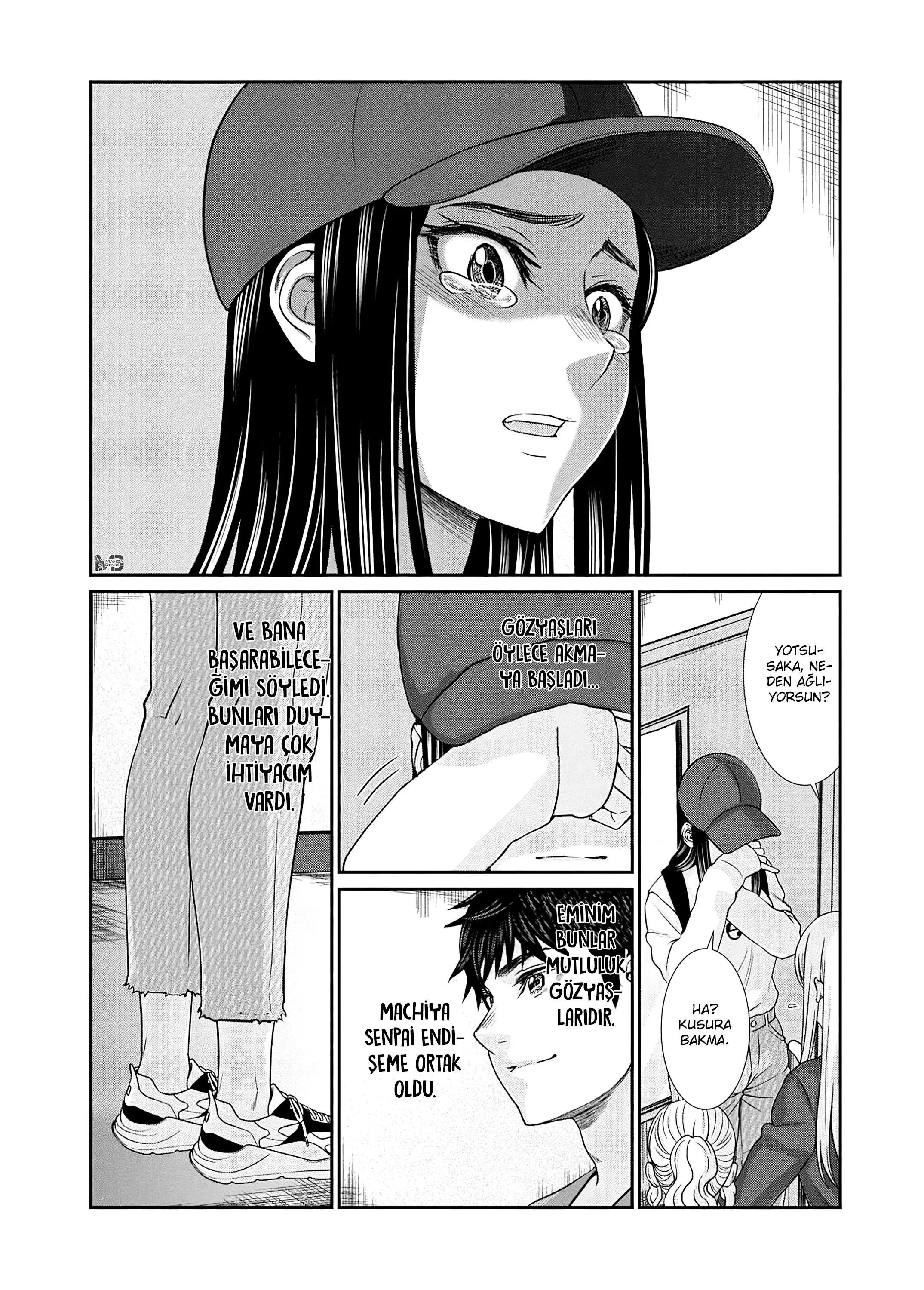 Dead Tube - Sayfa 11