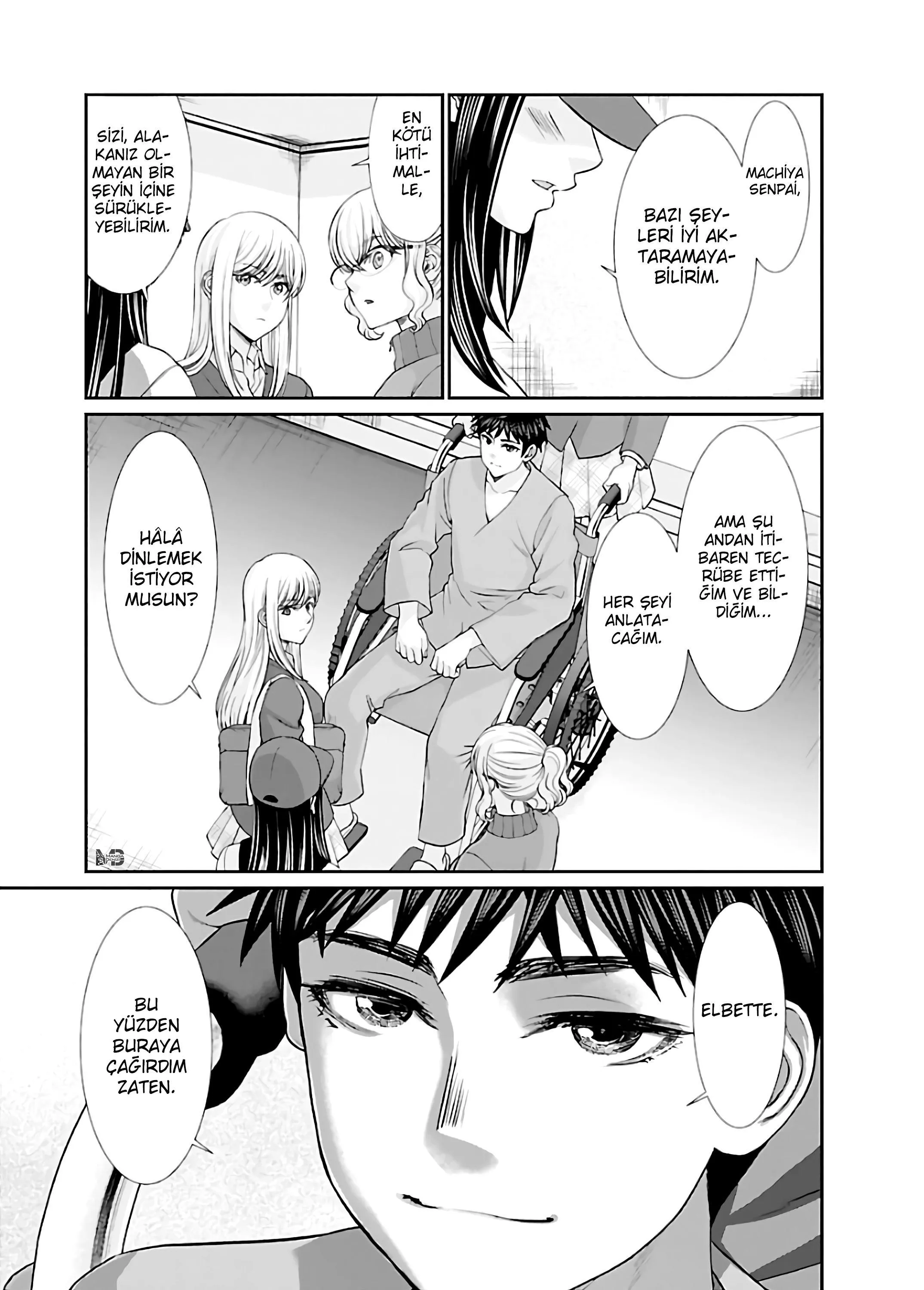 Dead Tube - Sayfa 12