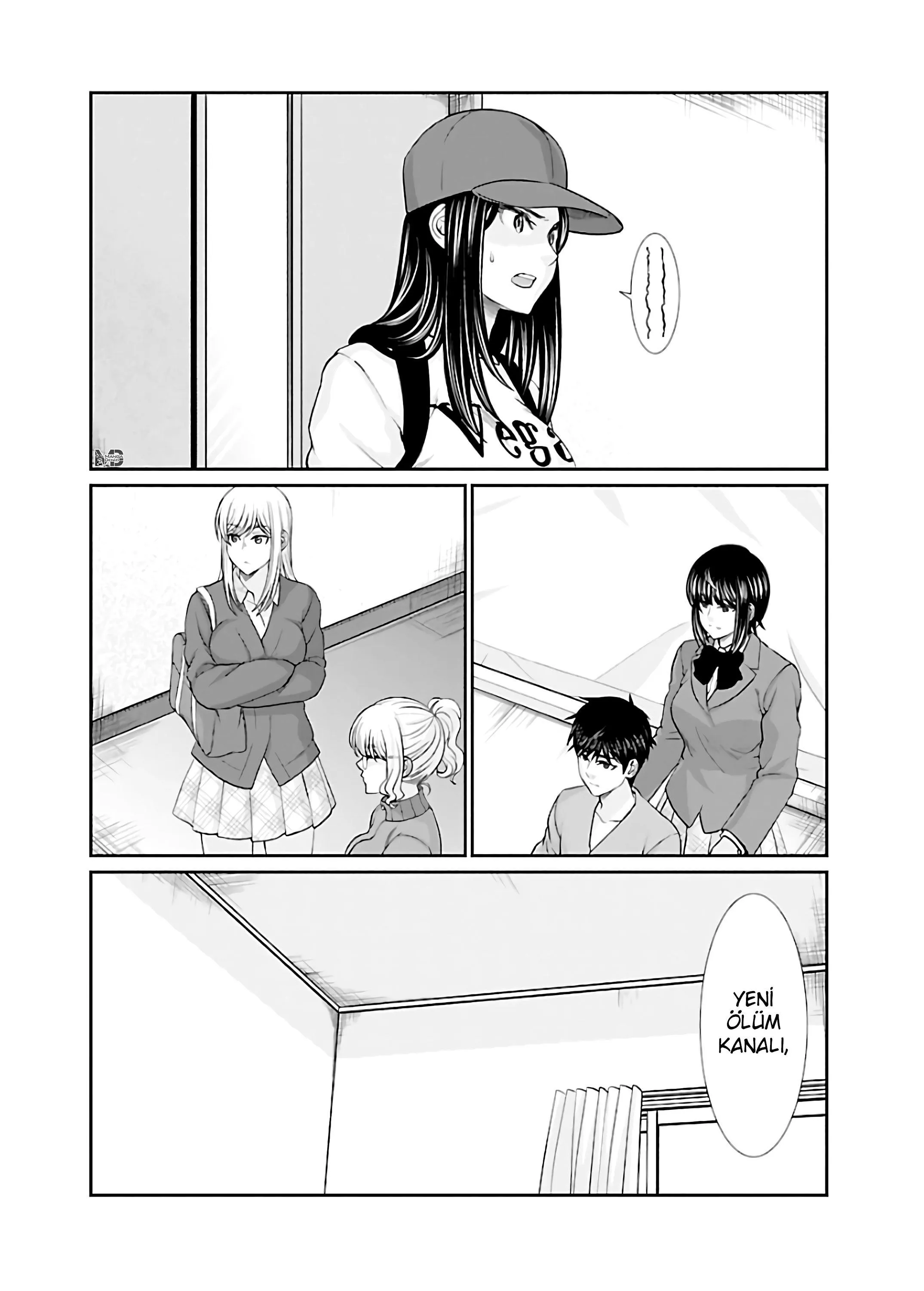 Dead Tube - Sayfa 13