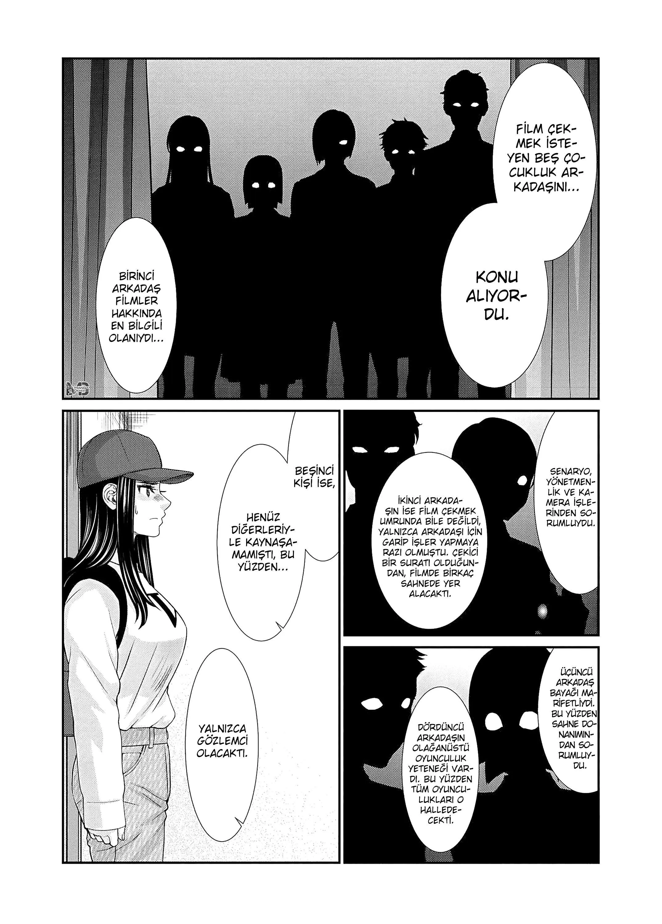 Dead Tube - Sayfa 23