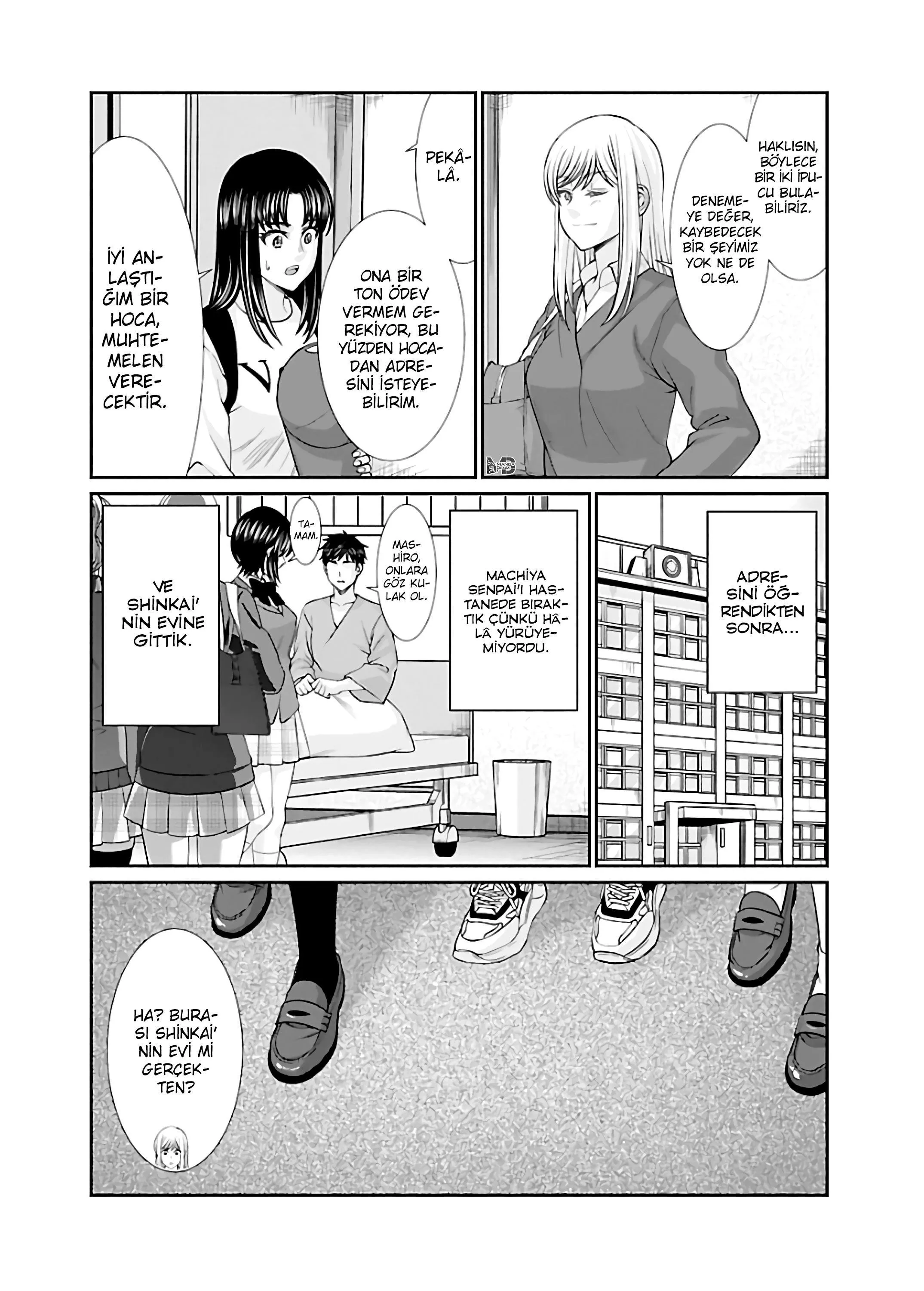 Dead Tube - Sayfa 26