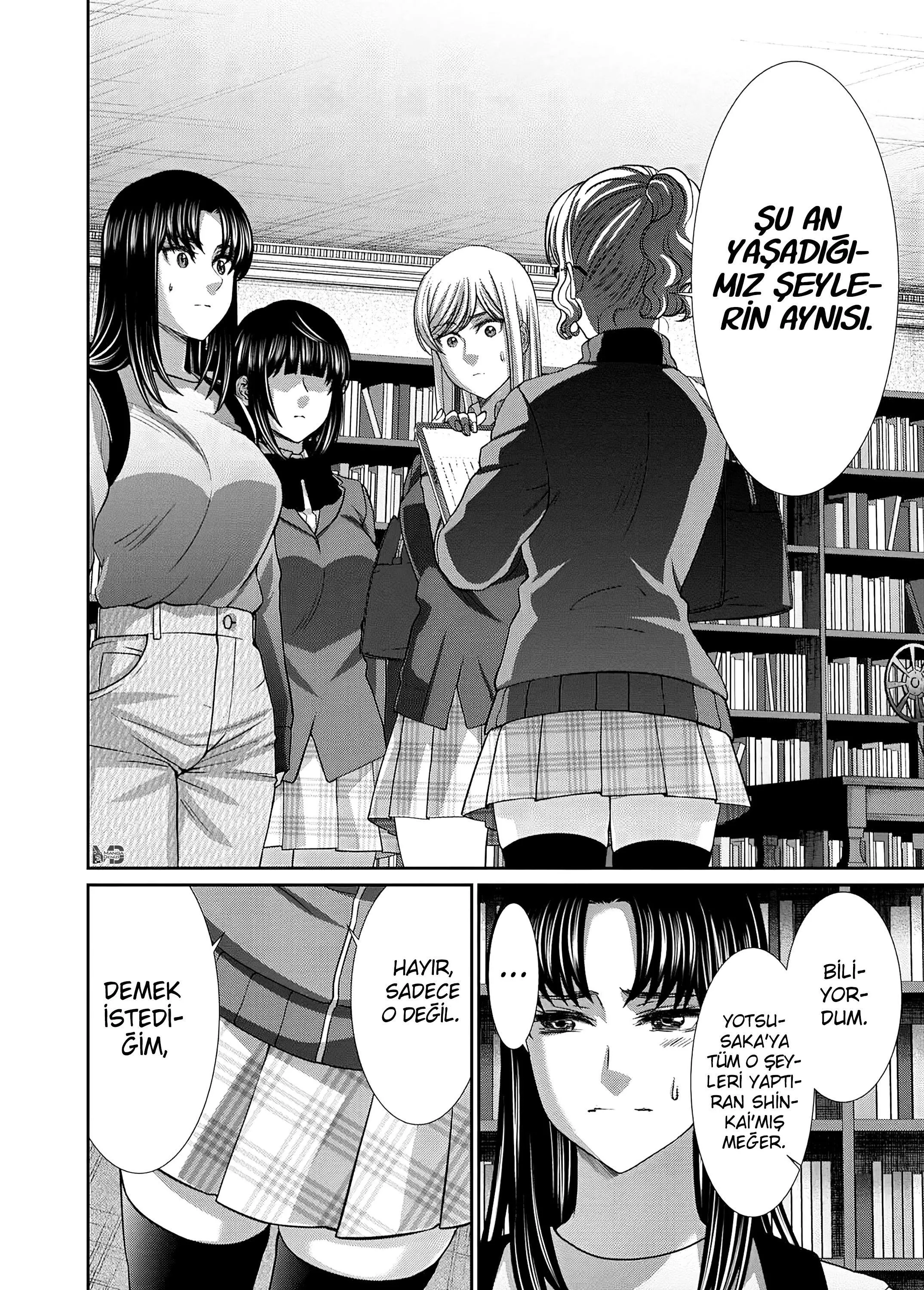 Dead Tube - Sayfa 38