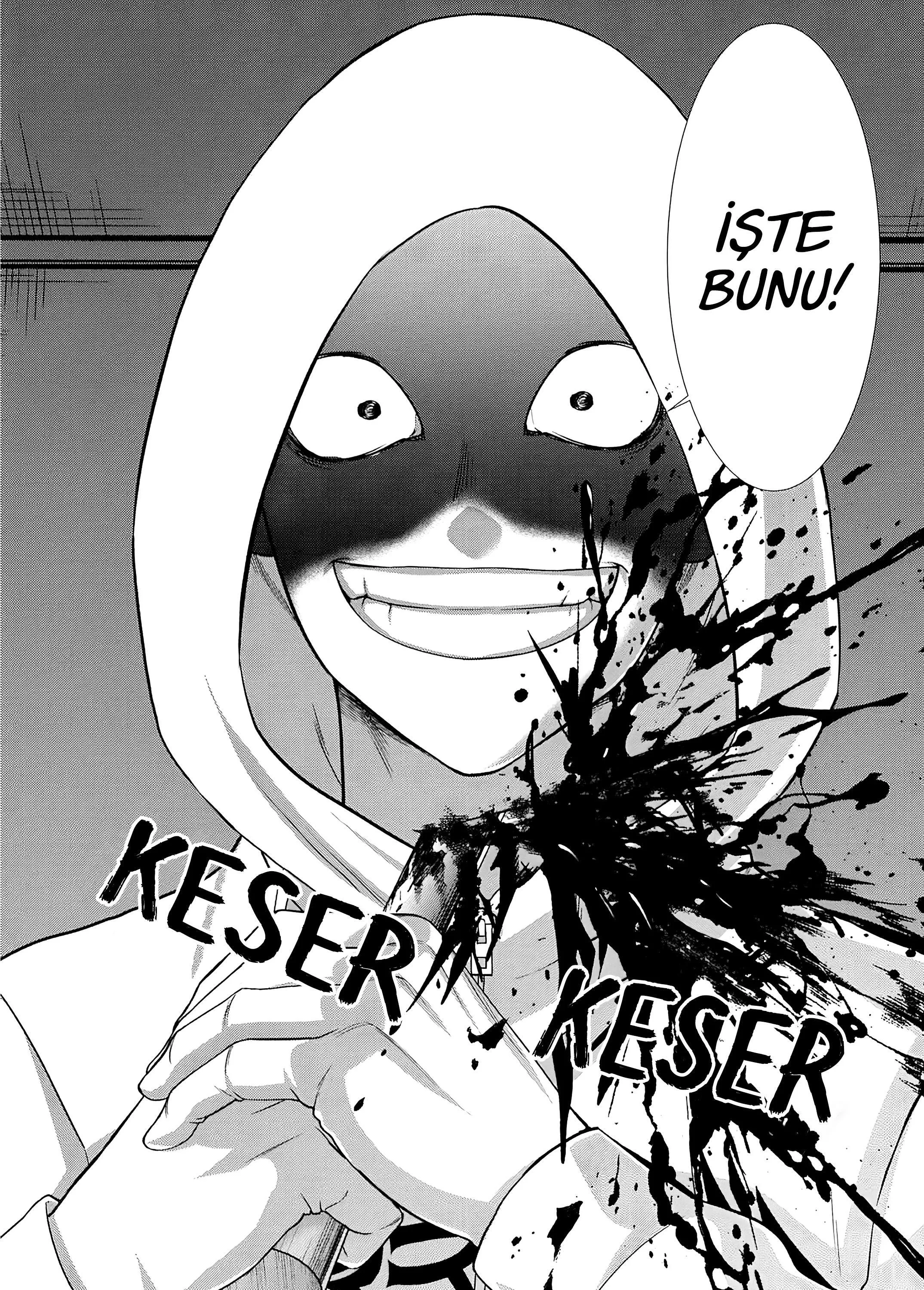 Dead Tube - Sayfa 13