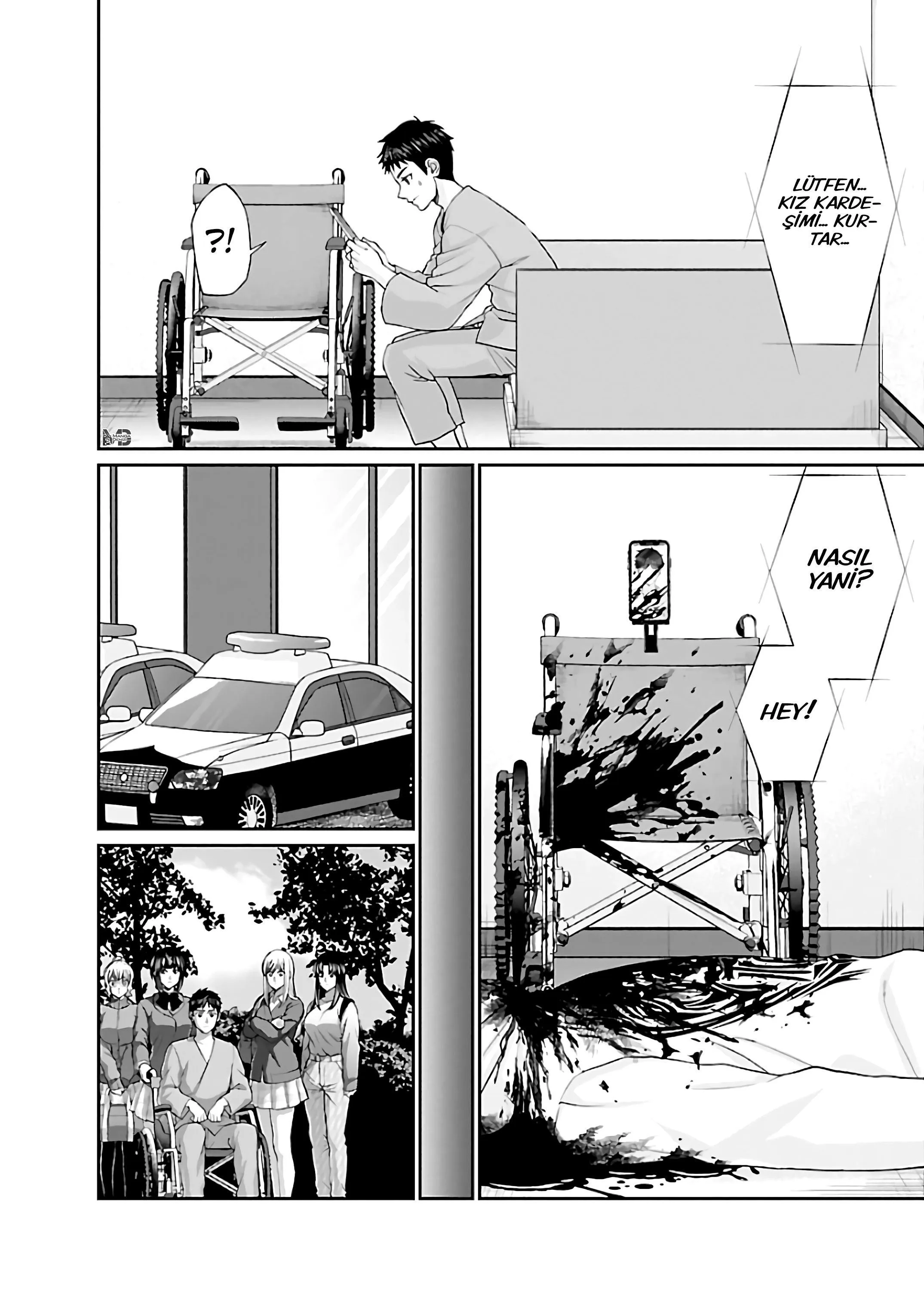 Dead Tube - Sayfa 15