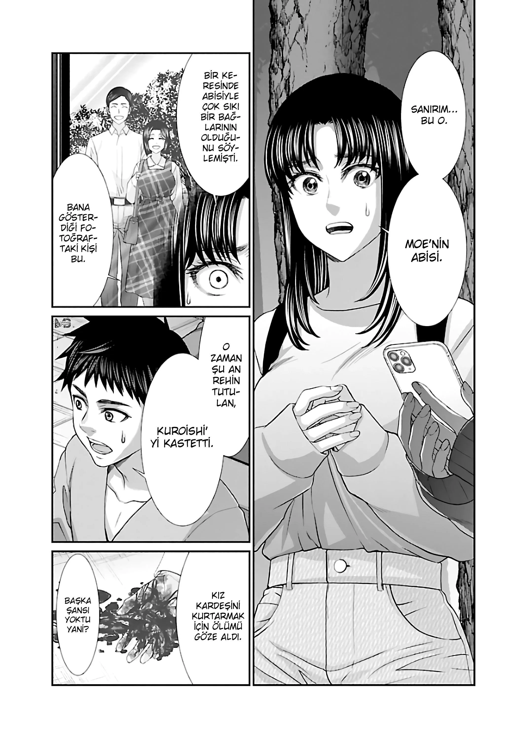 Dead Tube - Sayfa 18