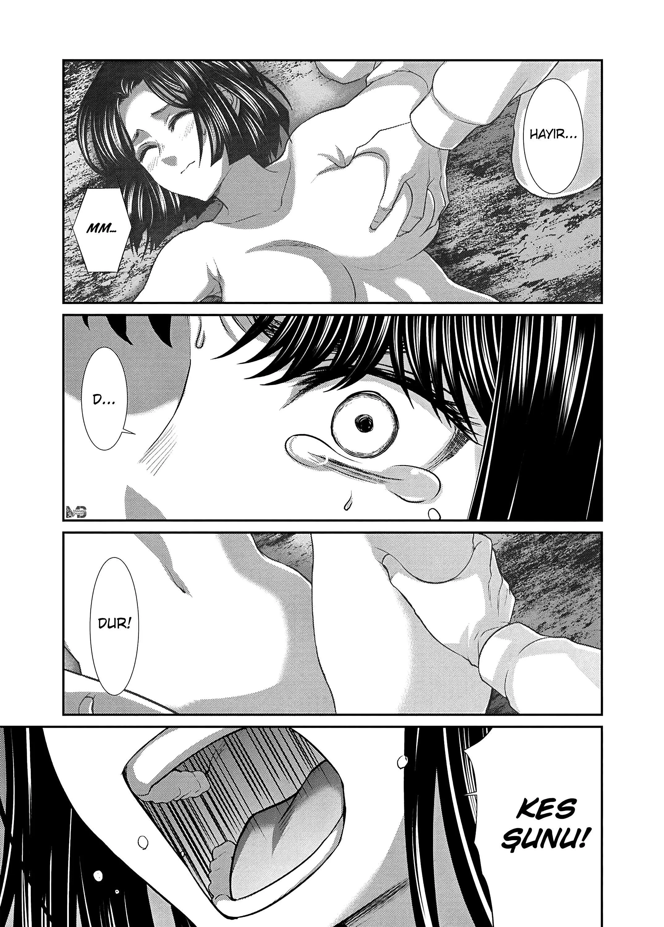 Dead Tube - Sayfa 29