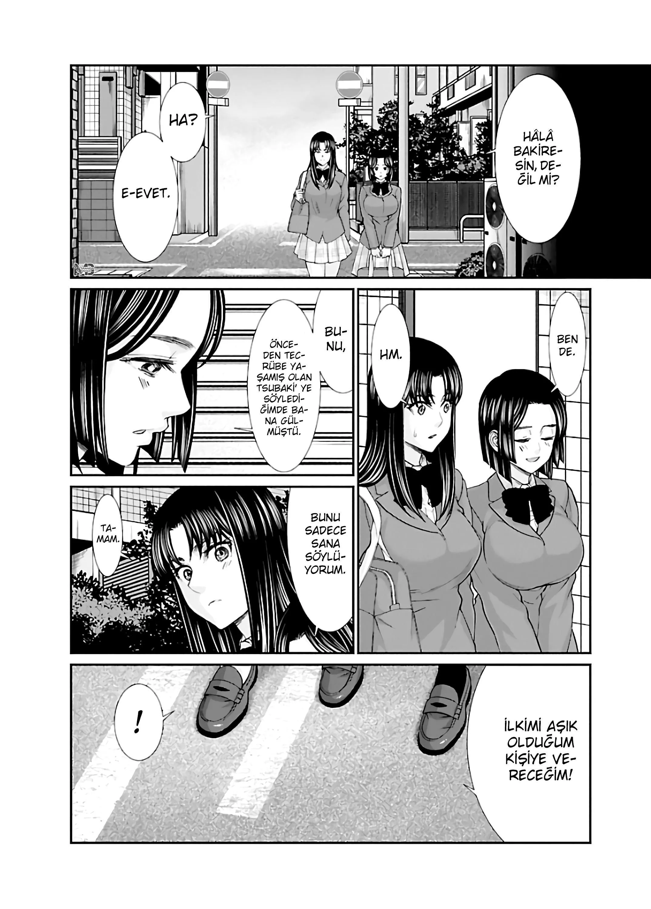 Dead Tube - Sayfa 30