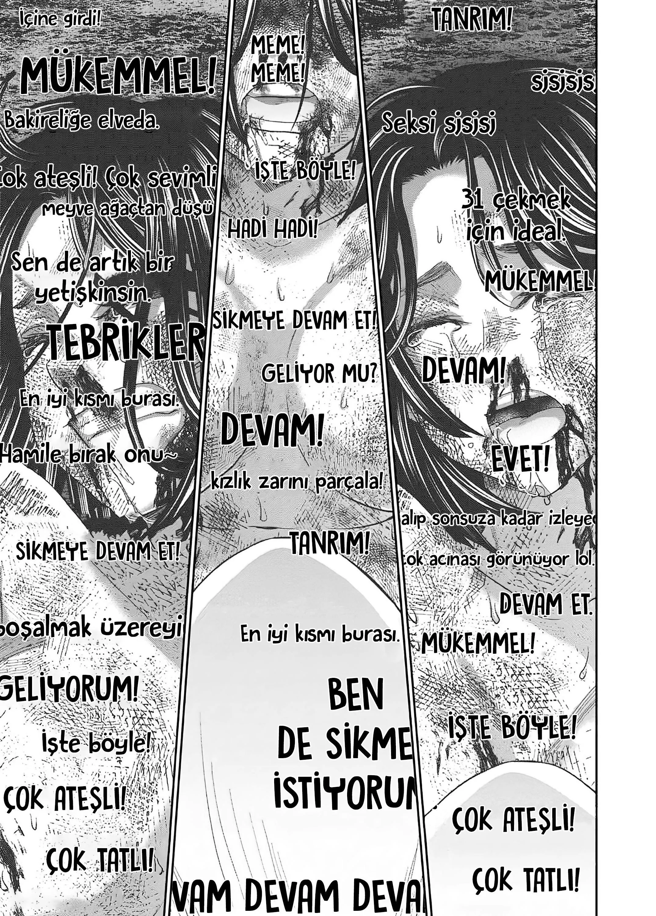 Dead Tube - Sayfa 35