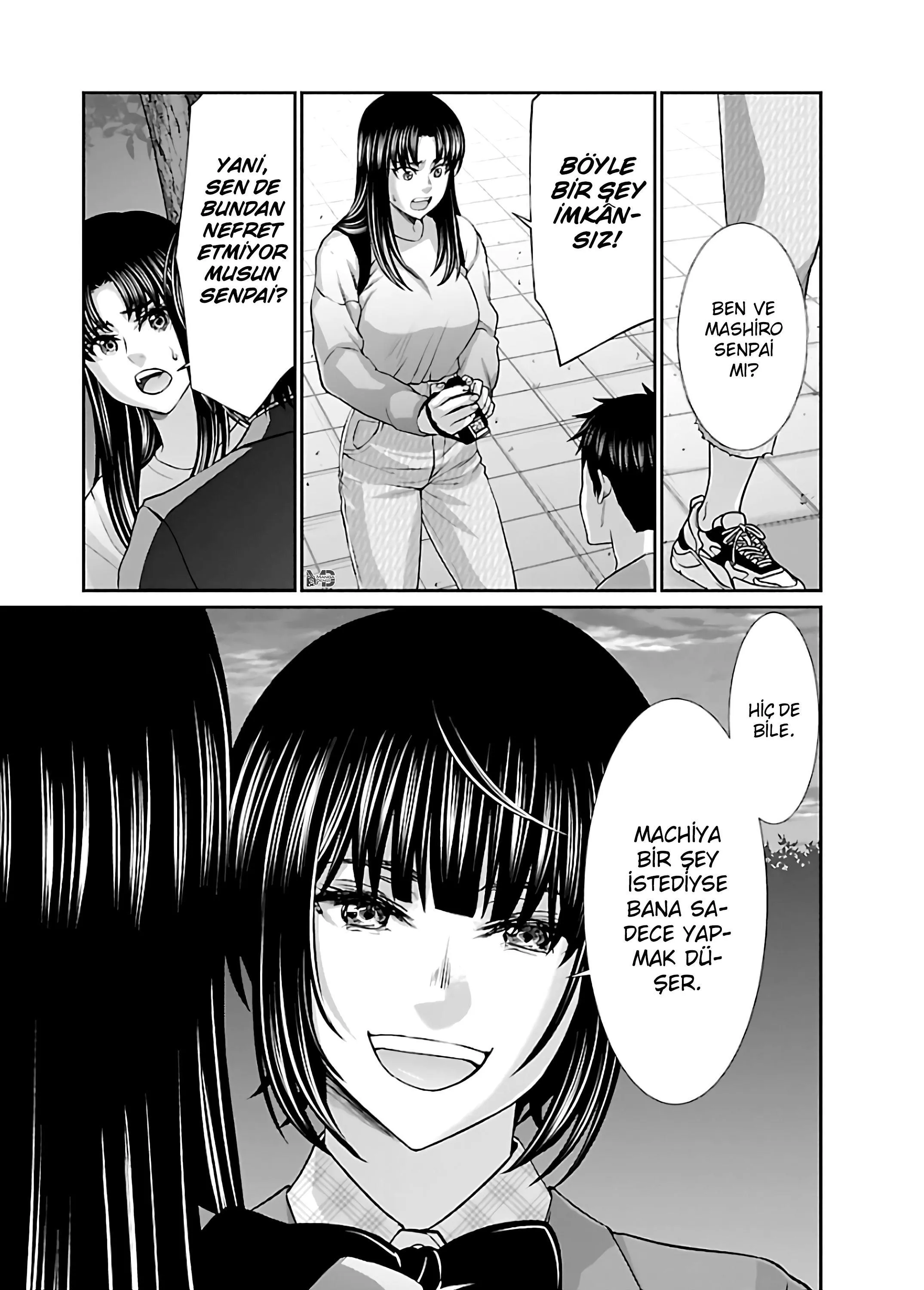 Dead Tube - Sayfa 10