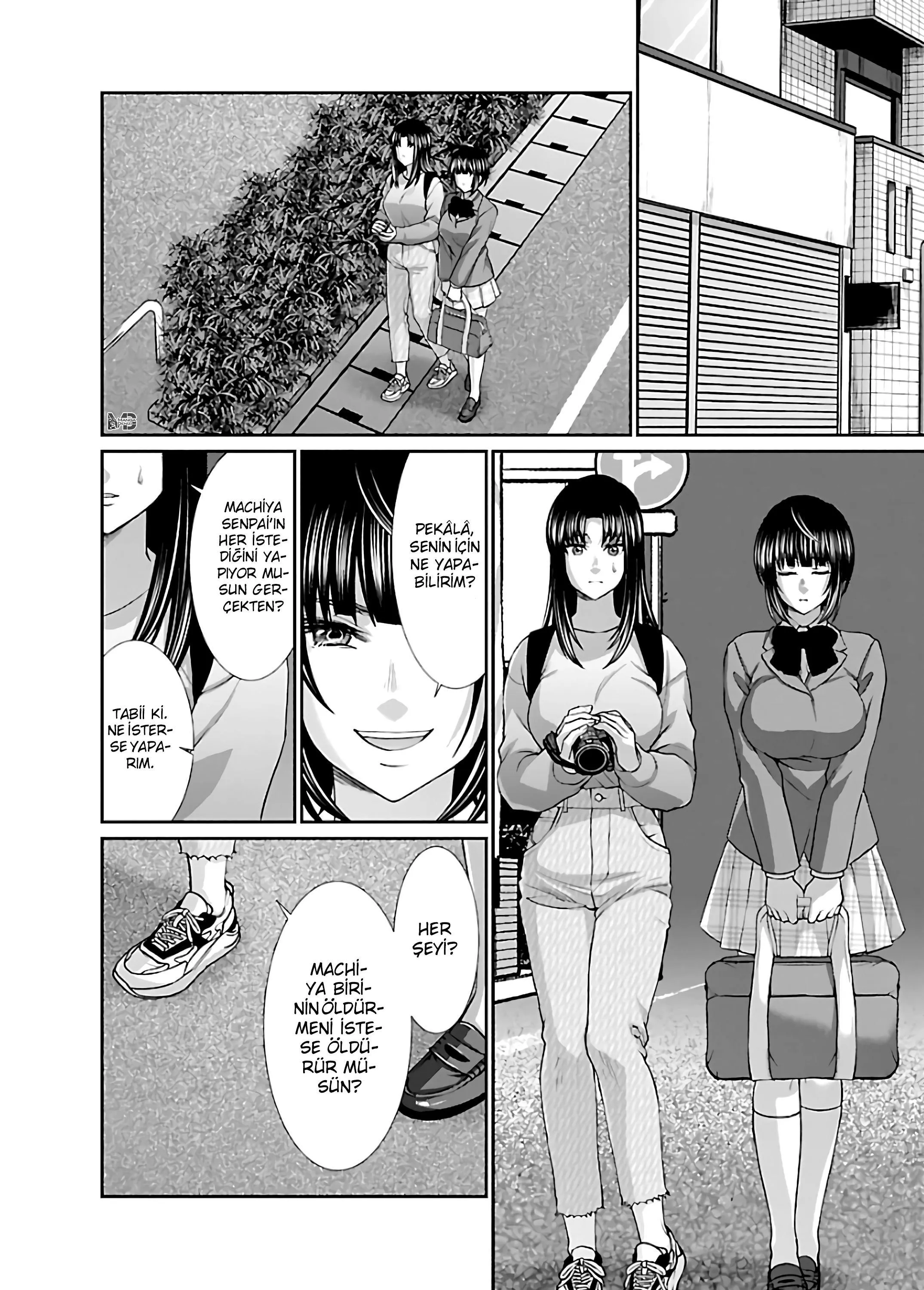 Dead Tube - Sayfa 11