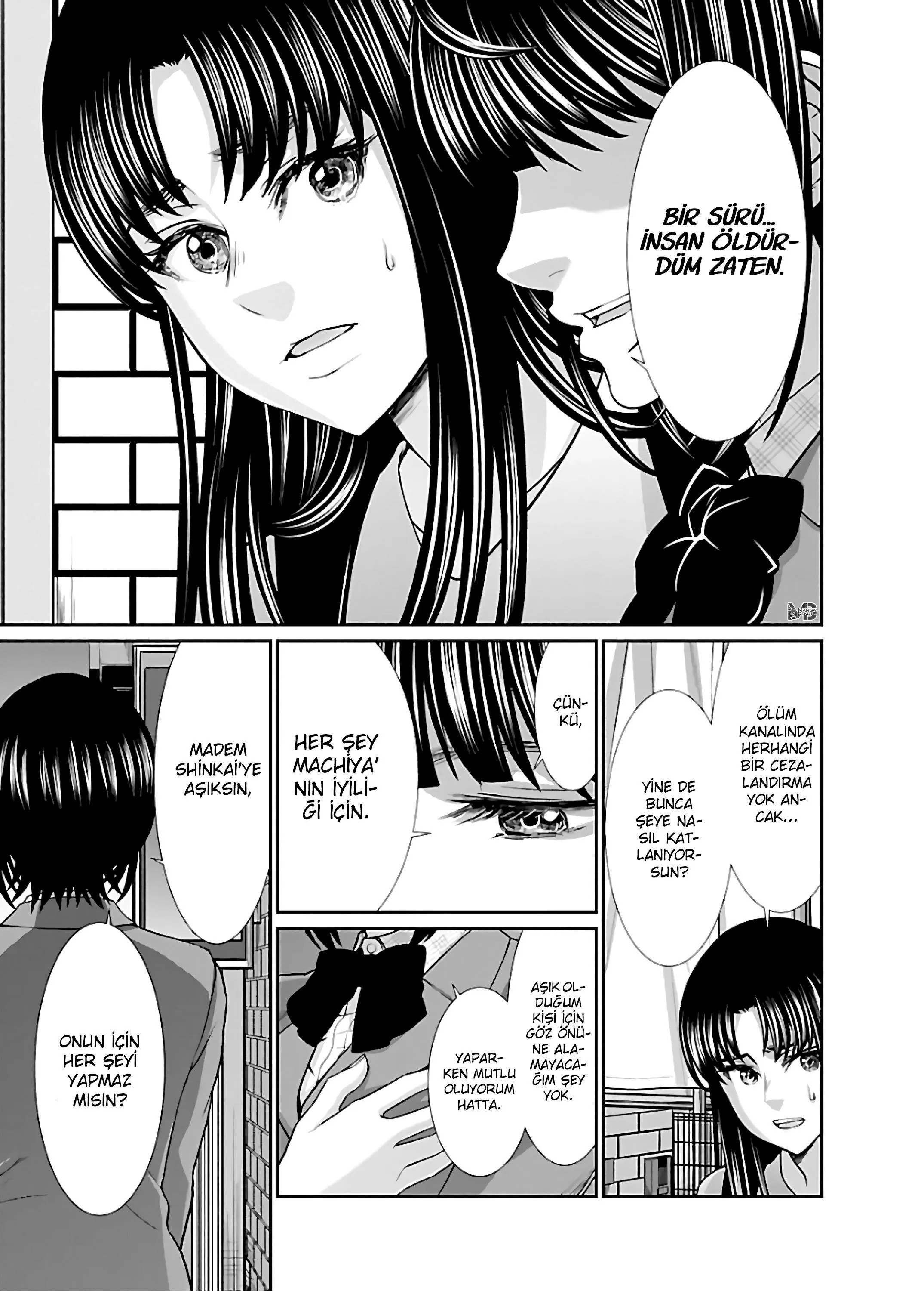 Dead Tube - Sayfa 12