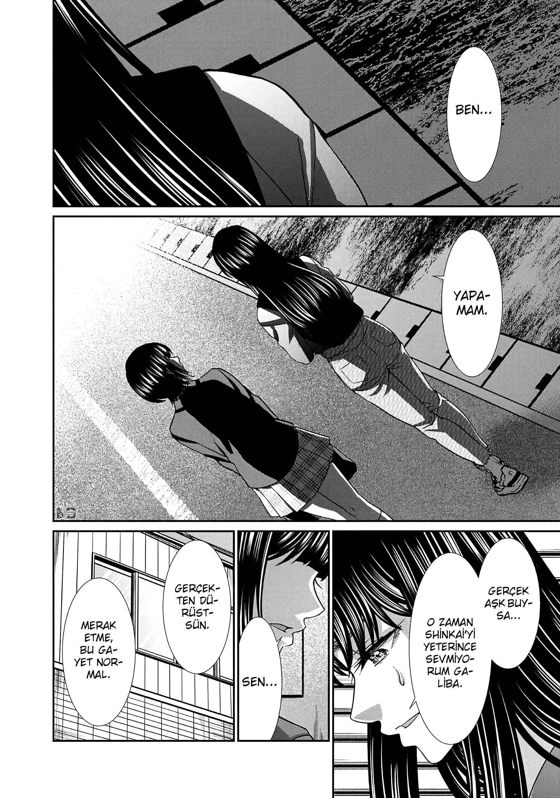 Dead Tube - Sayfa 13