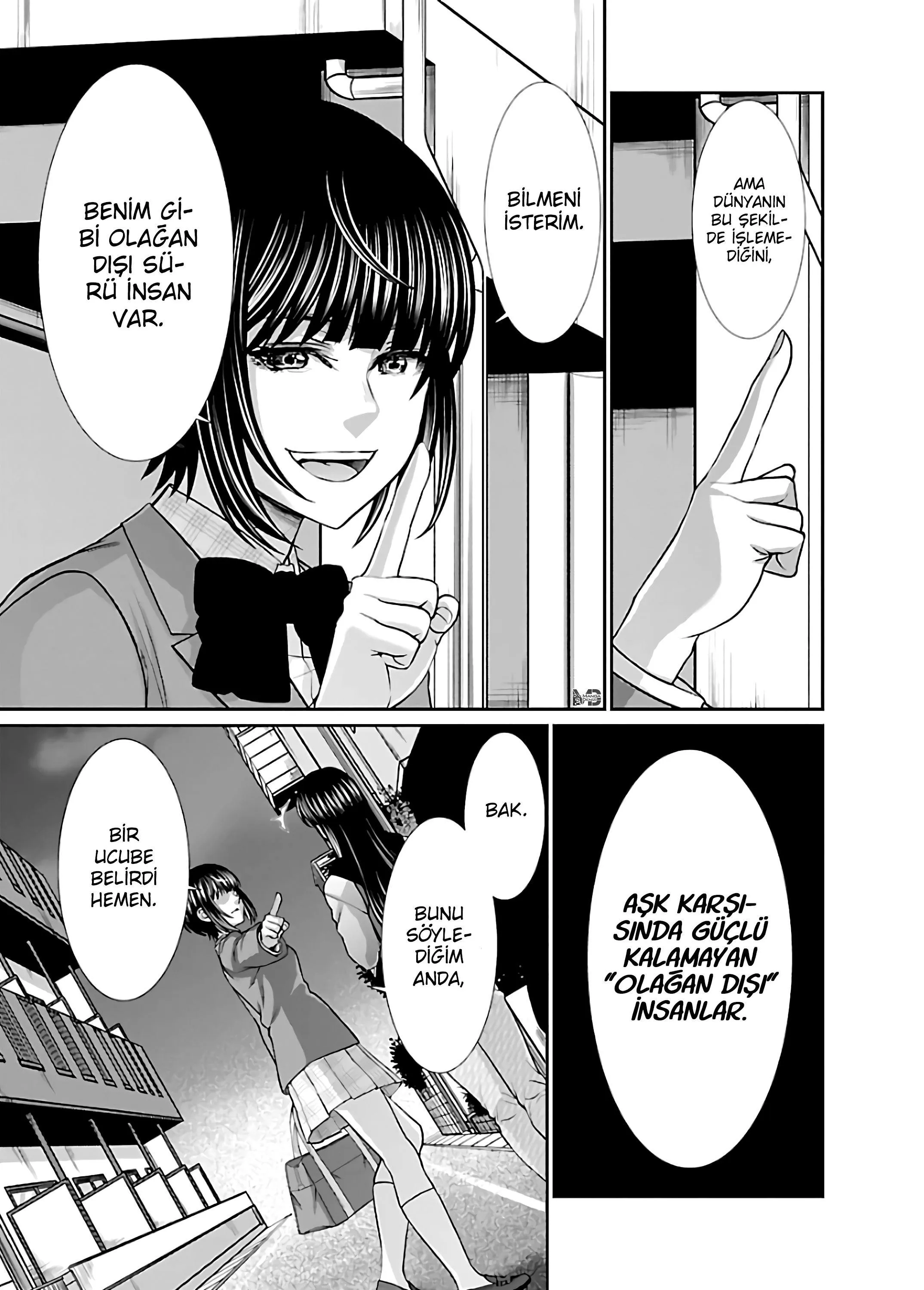 Dead Tube - Sayfa 14