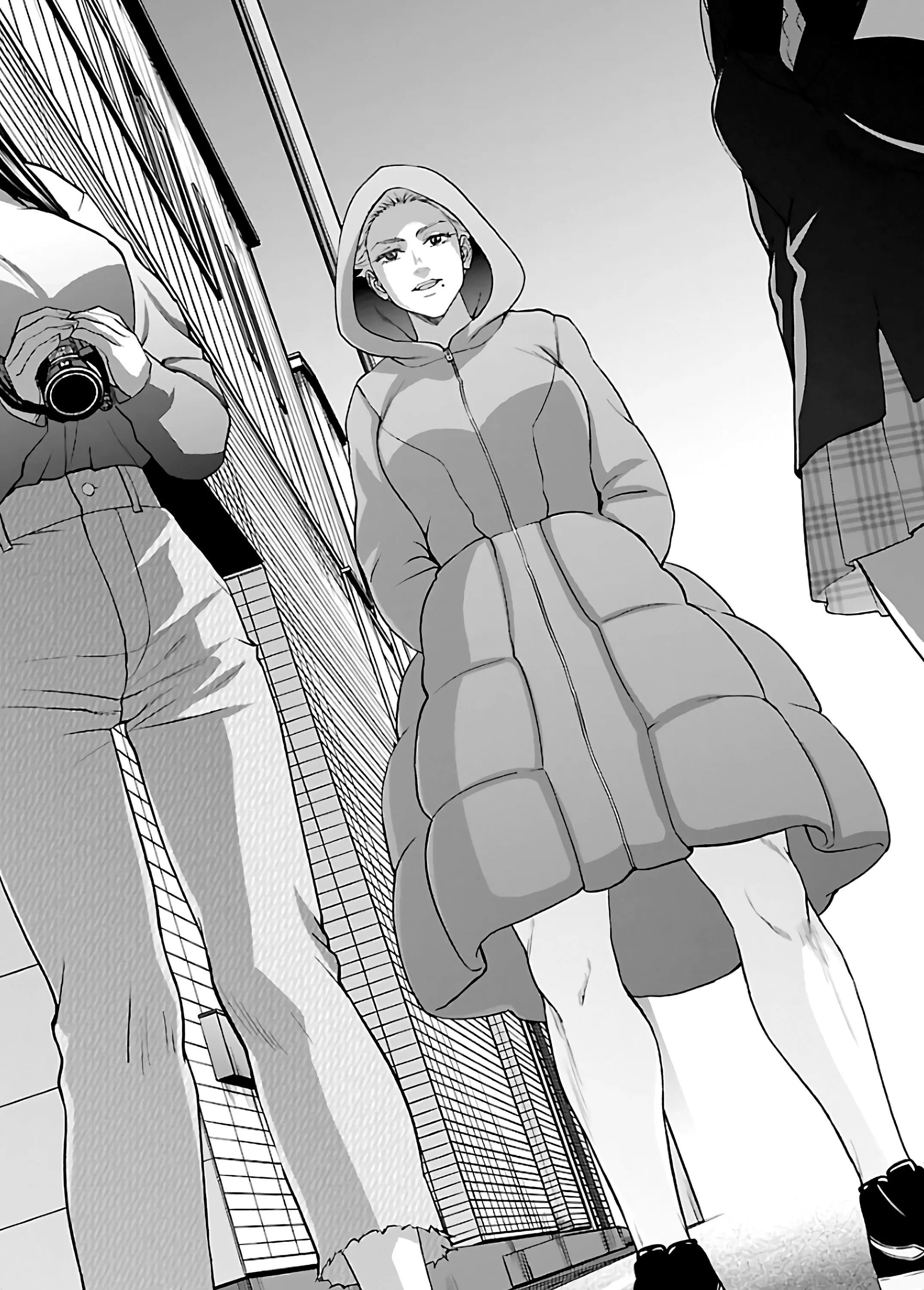 Dead Tube - Sayfa 15