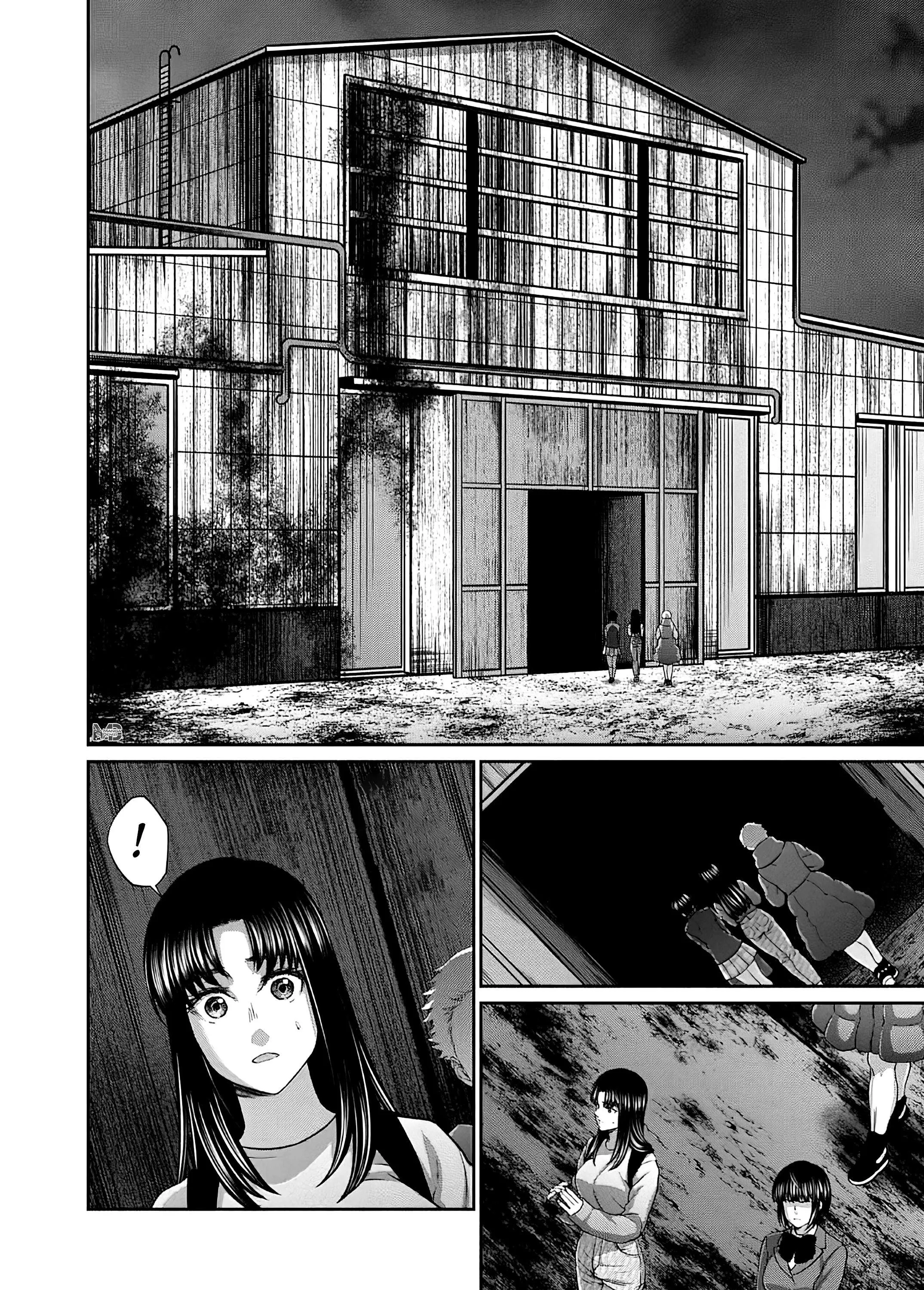 Dead Tube - Sayfa 21