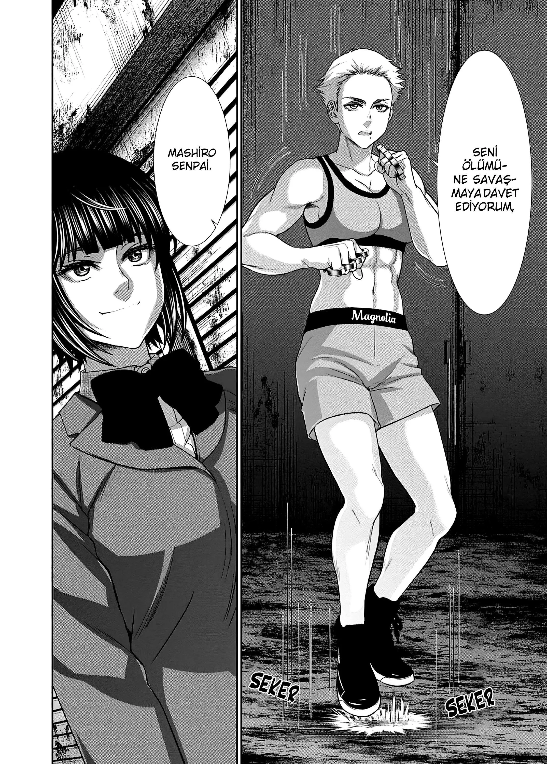 Dead Tube - Sayfa 23