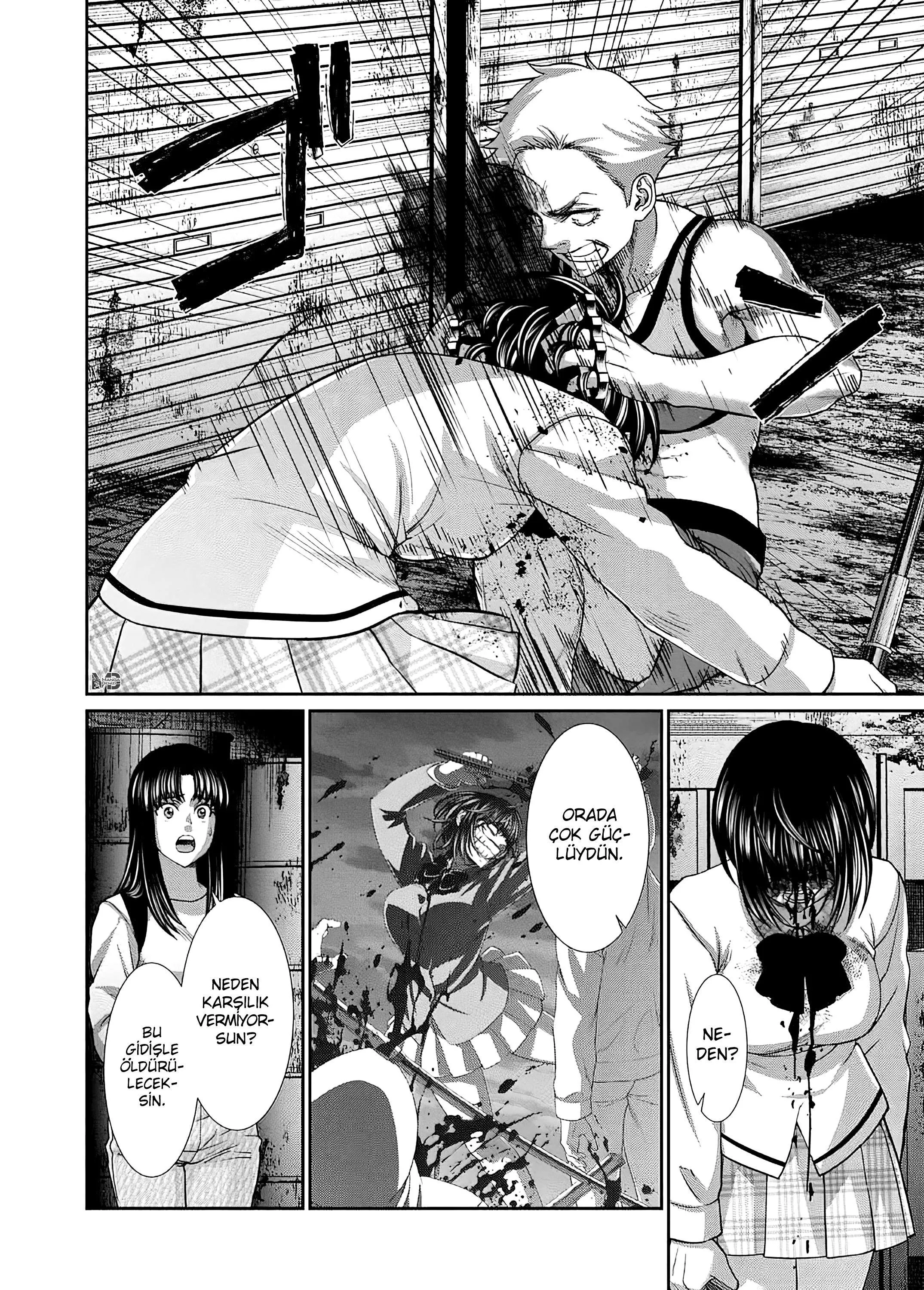 Dead Tube - Sayfa 29