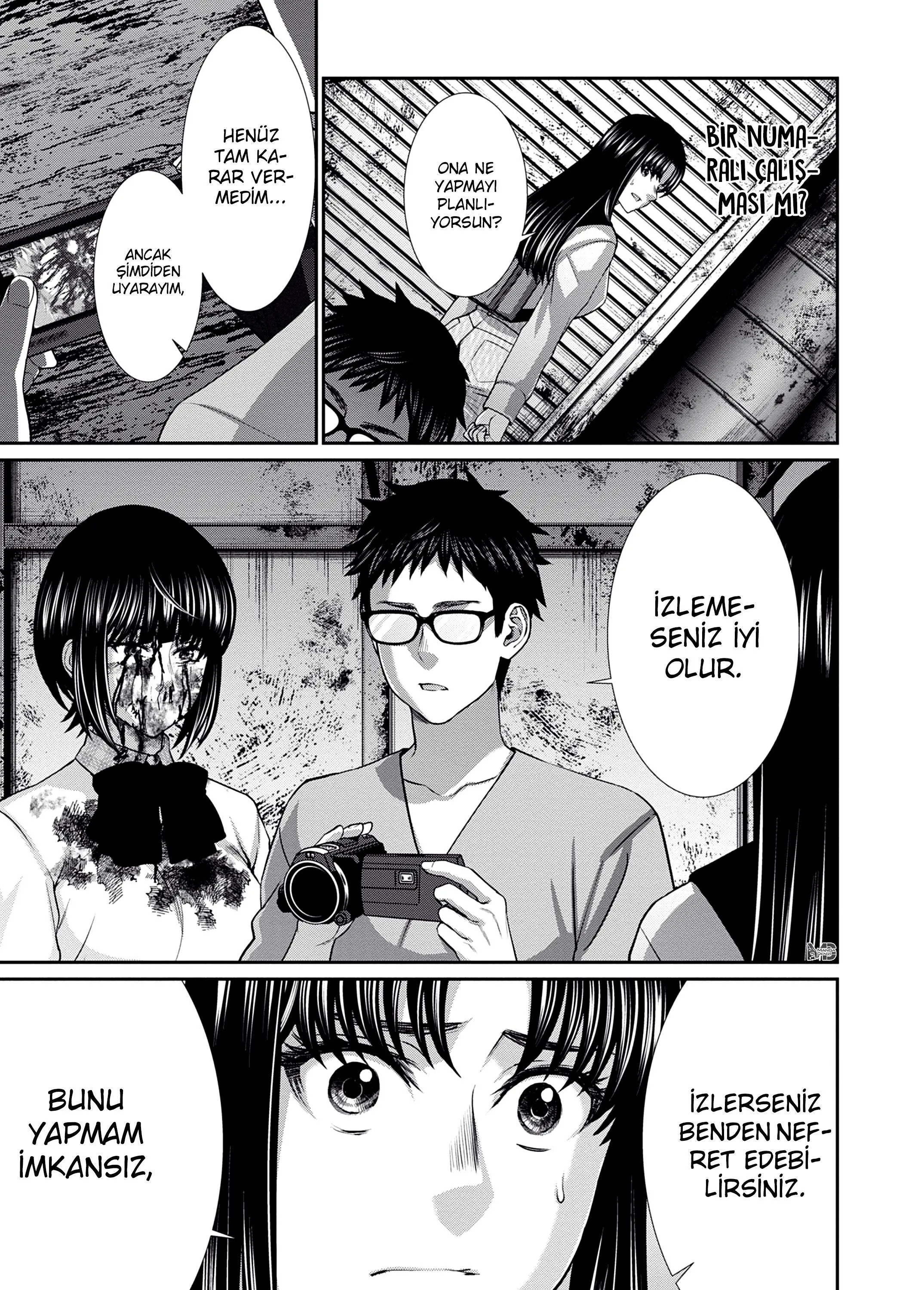 Dead Tube - Sayfa 10