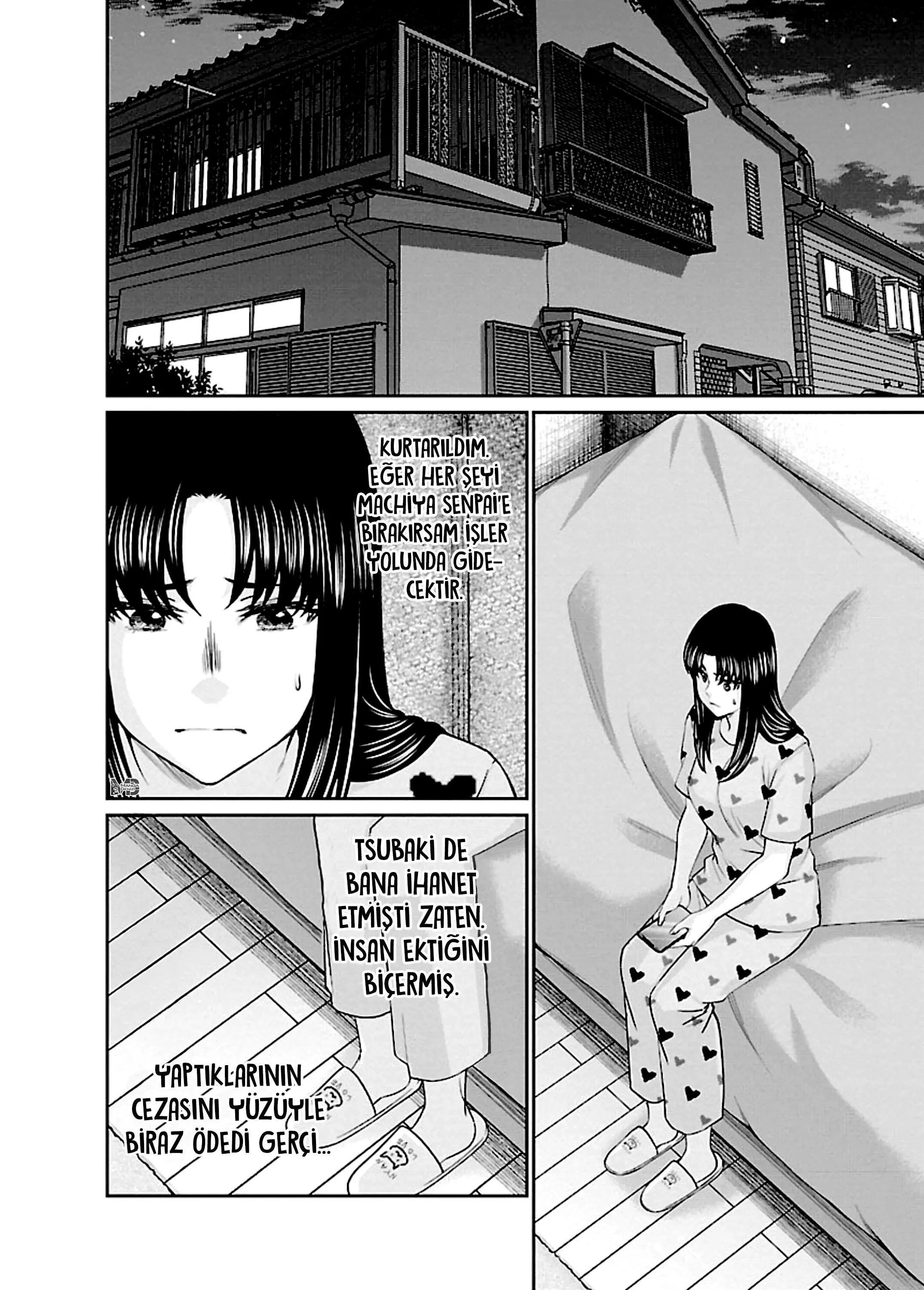 Dead Tube - Sayfa 11