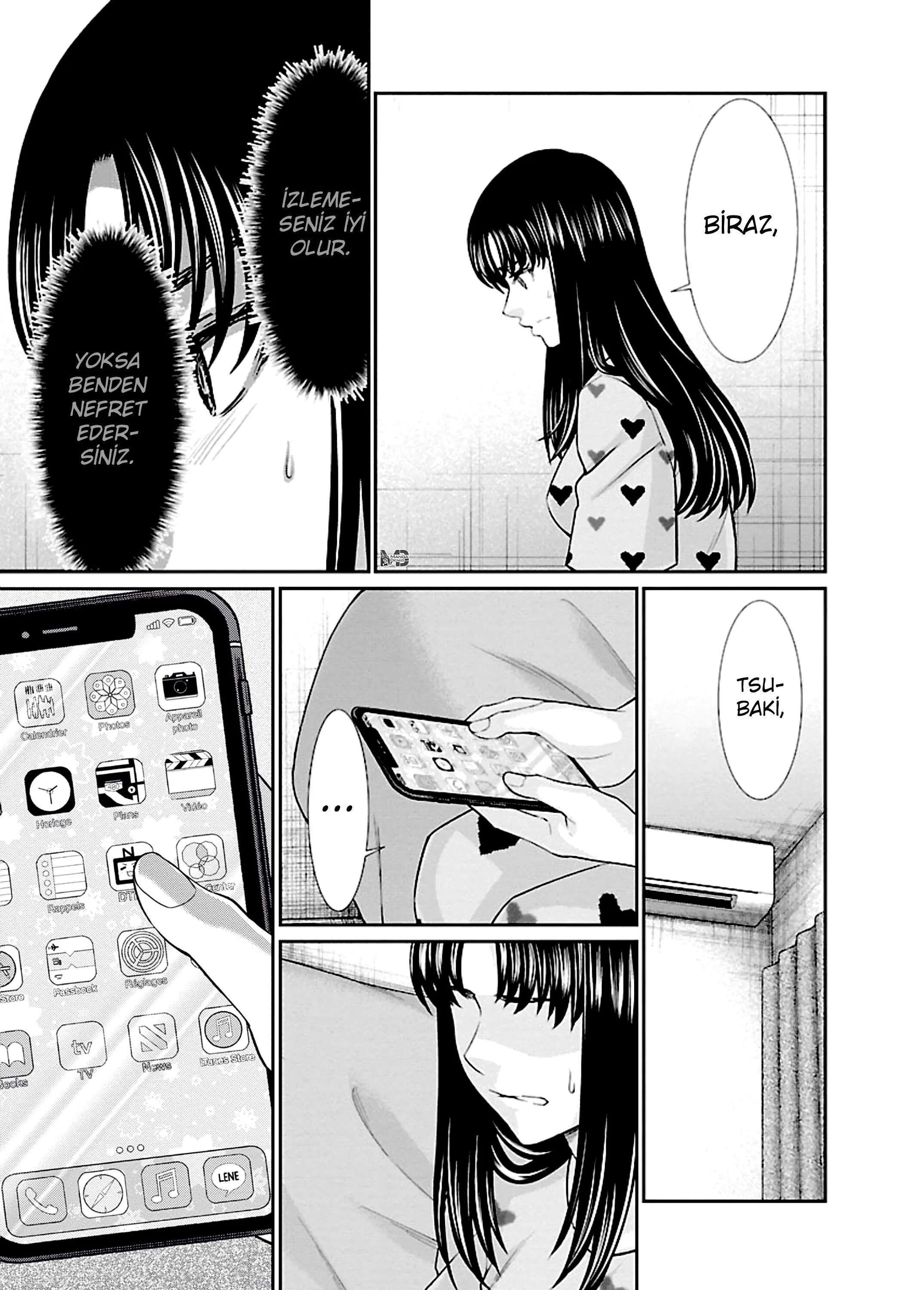 Dead Tube - Sayfa 12