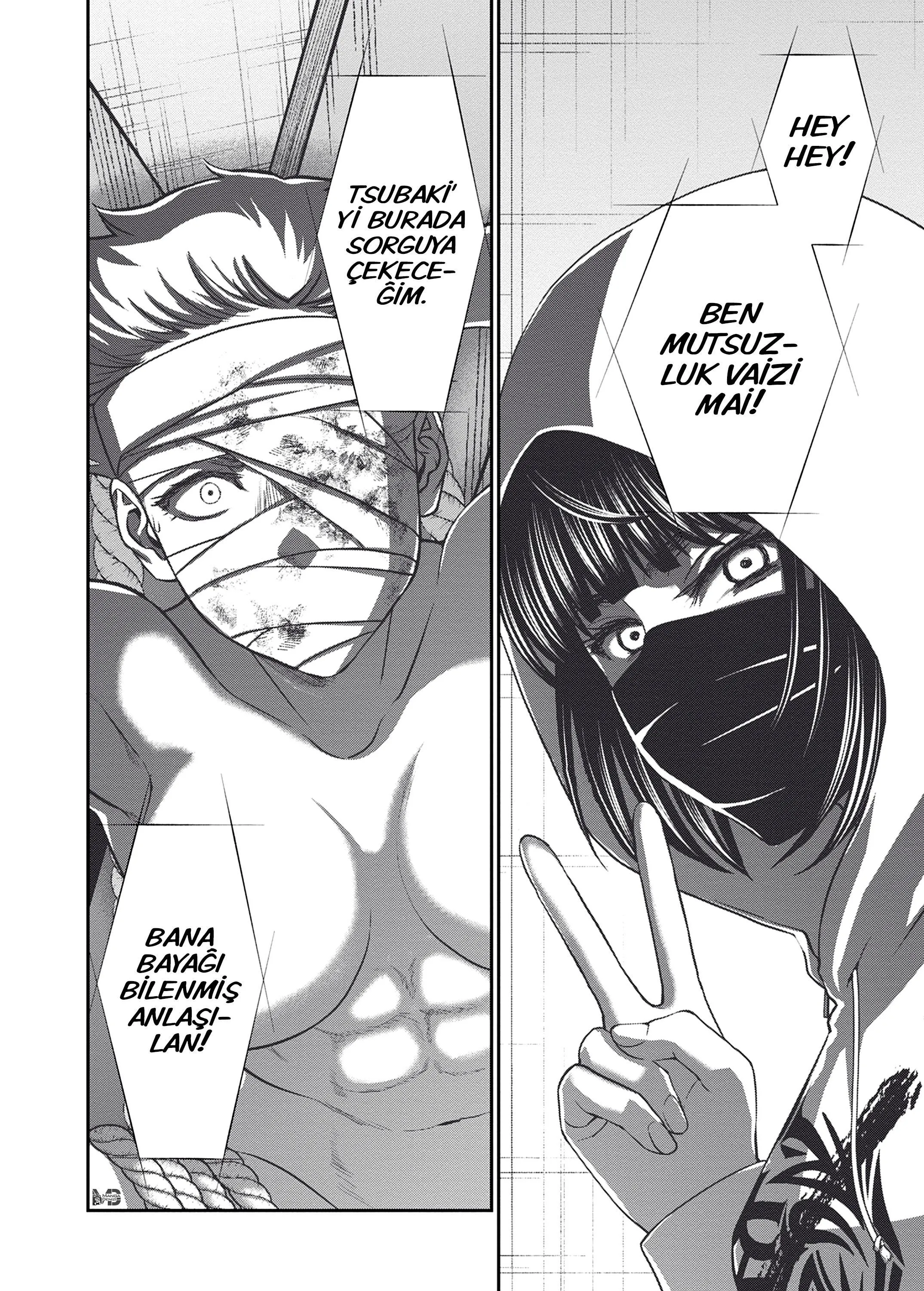 Dead Tube - Sayfa 14