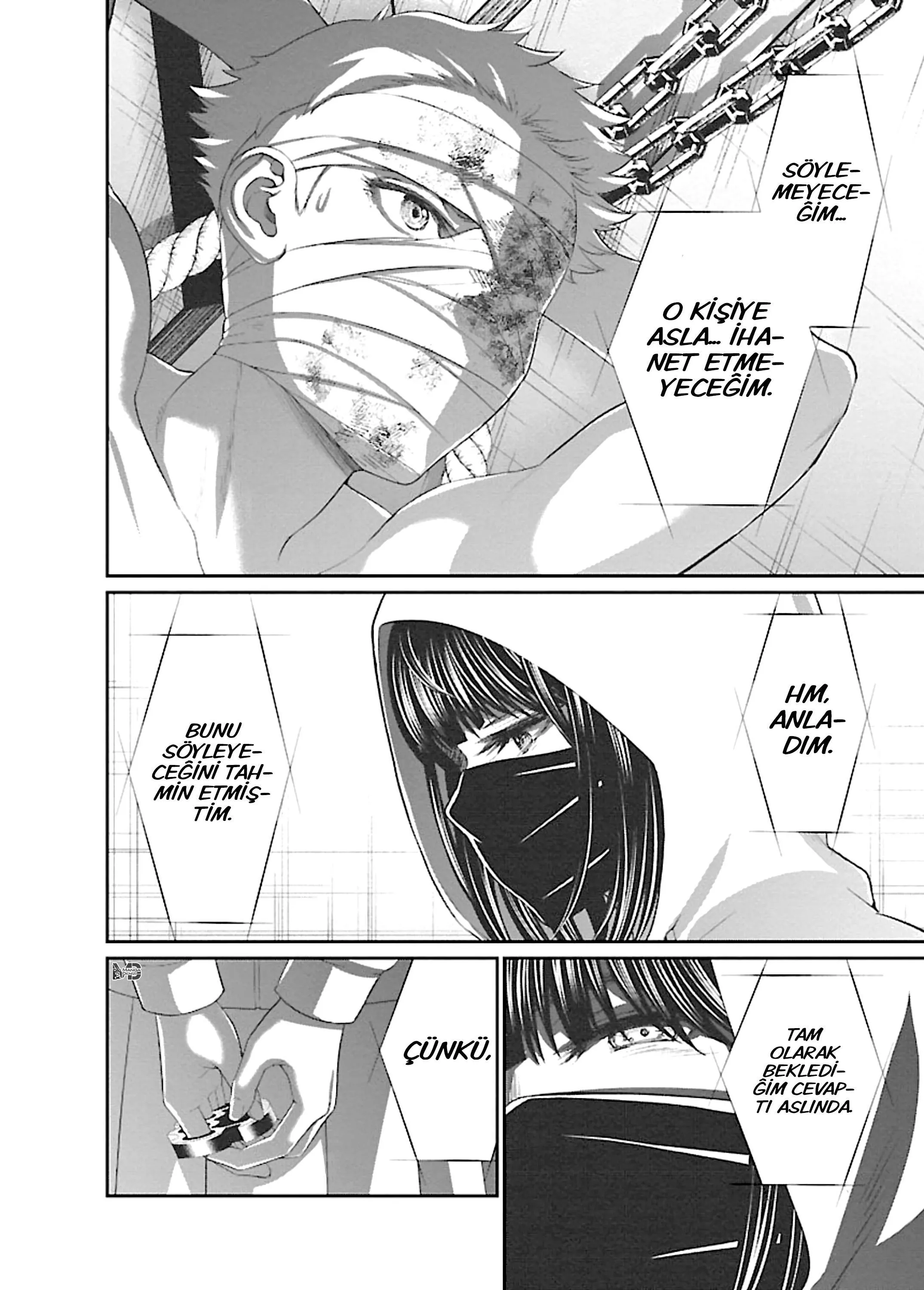 Dead Tube - Sayfa 16