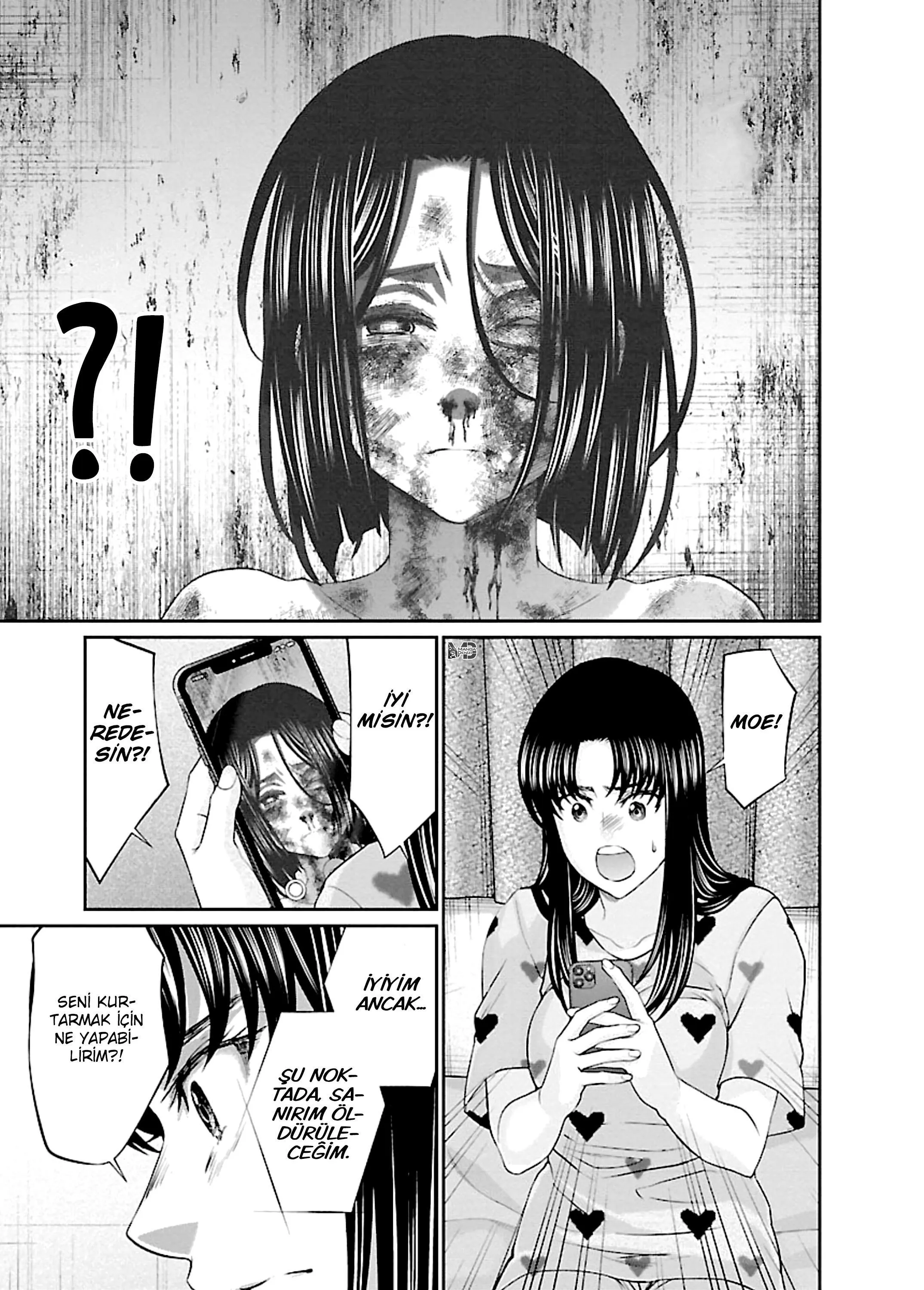 Dead Tube - Sayfa 23