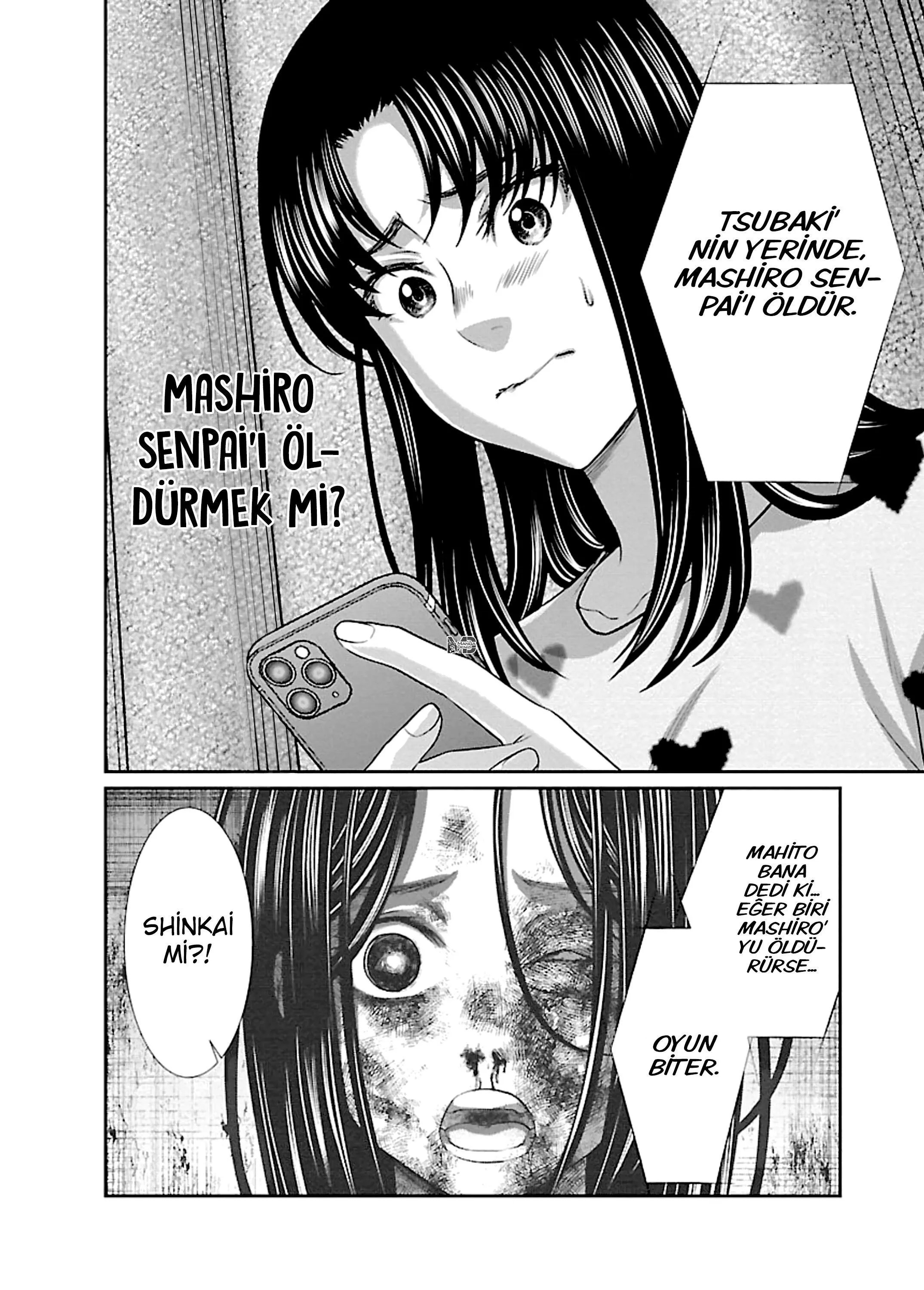 Dead Tube - Sayfa 24